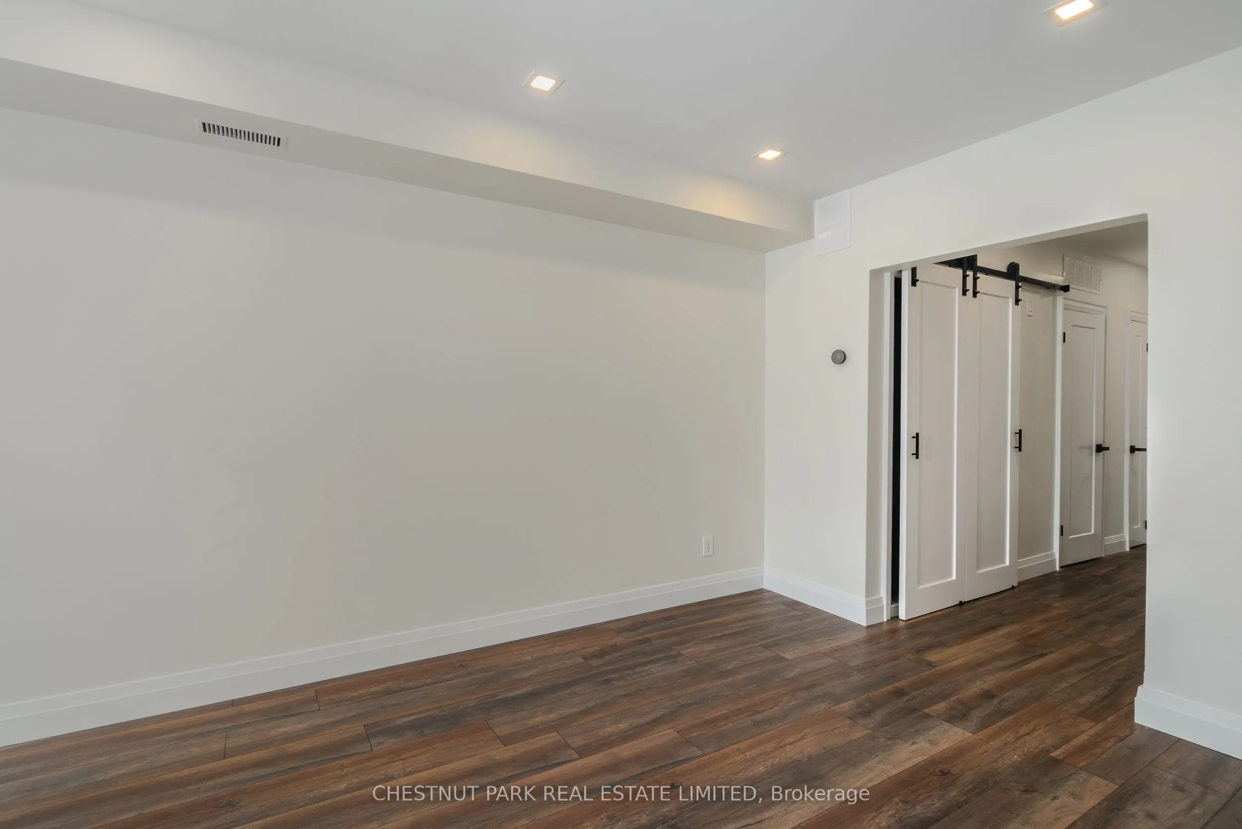 38 Penhurst Avenue, #2