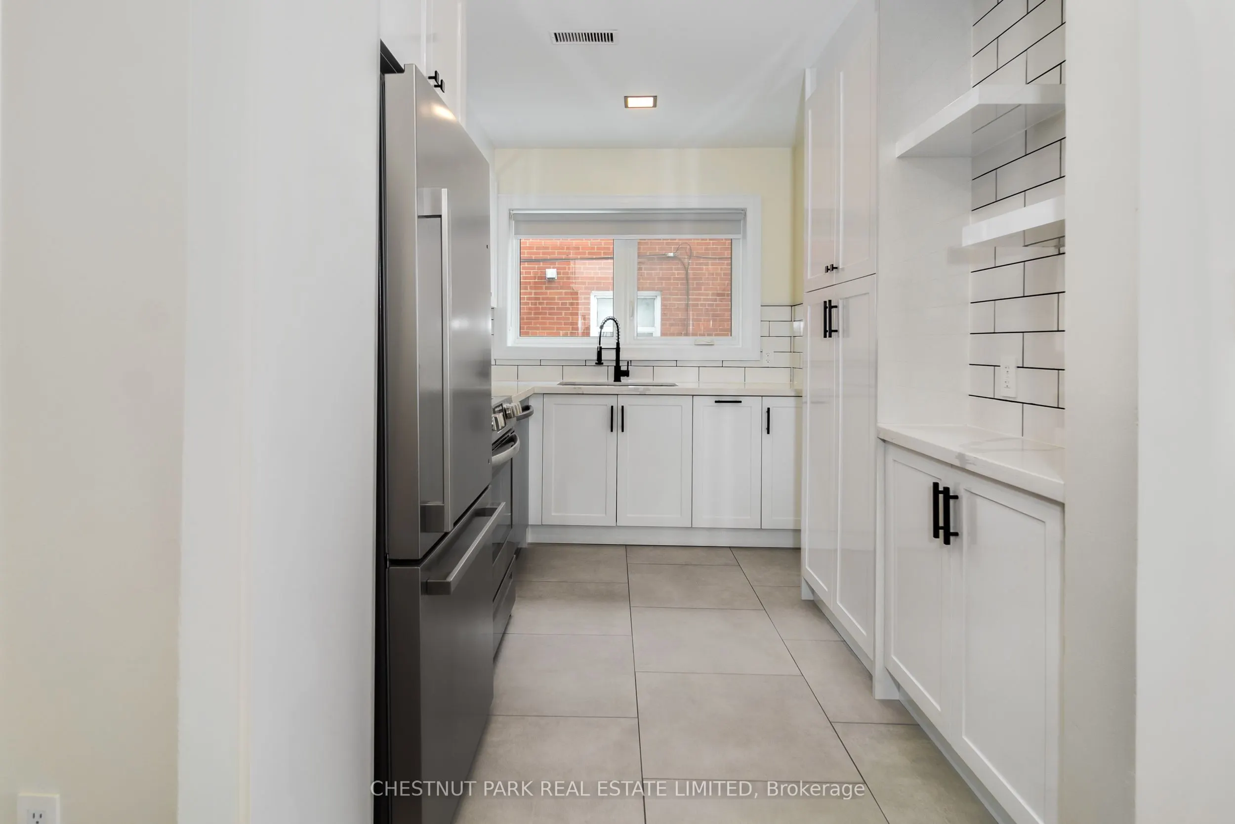38 Penhurst Avenue, #2