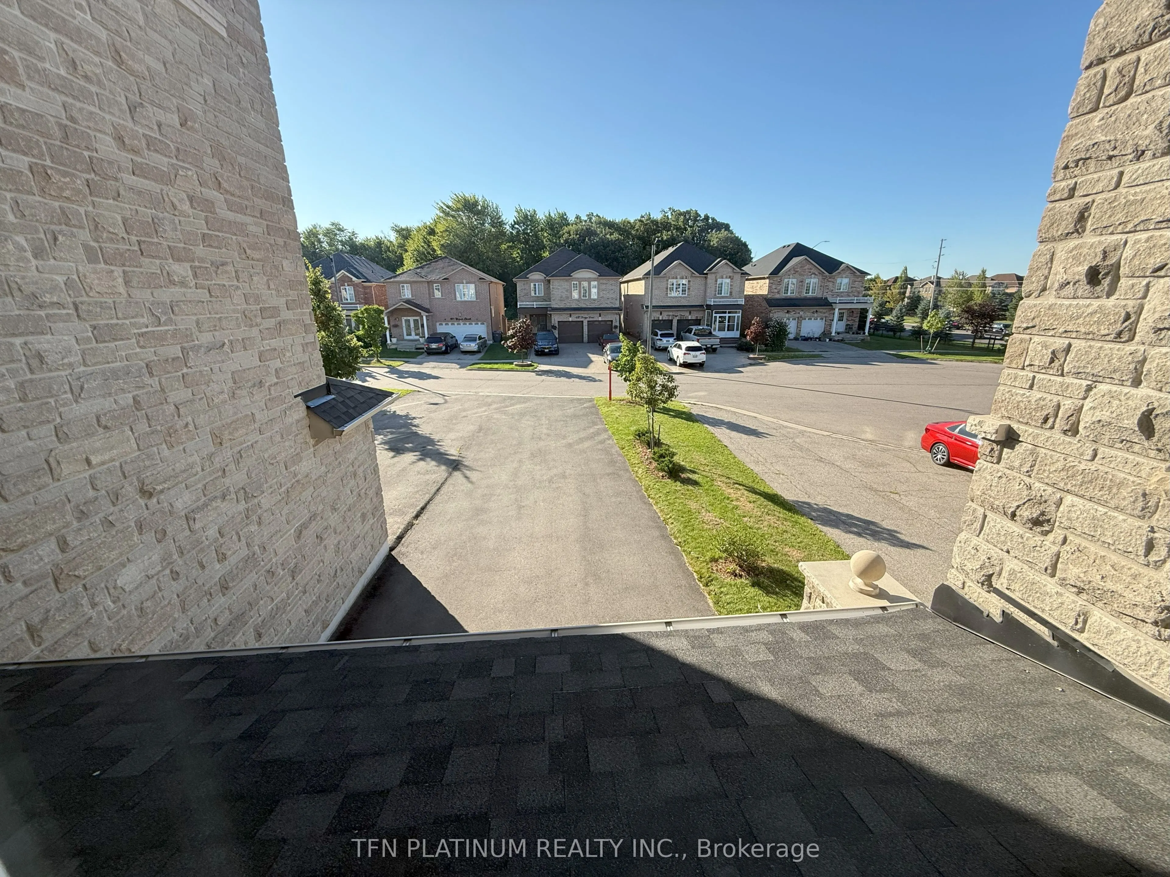 487 Briggs Court