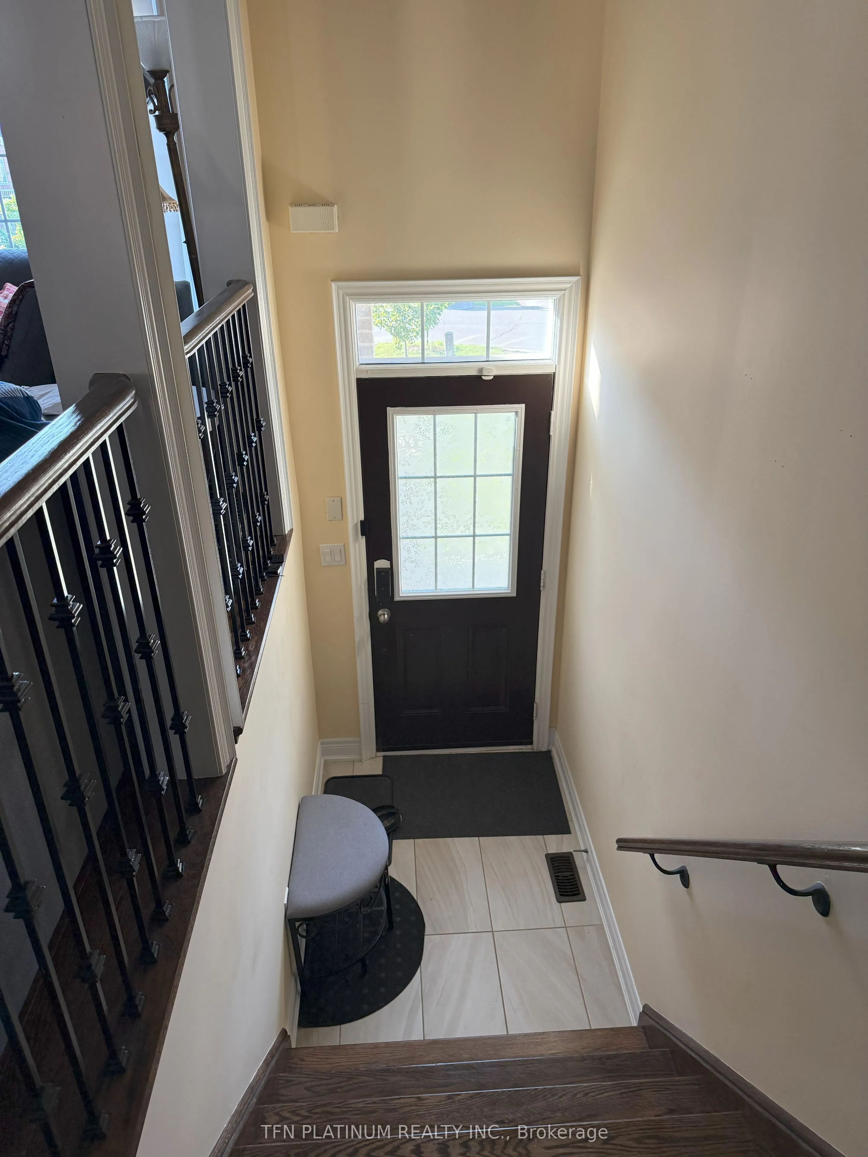 487 Briggs Court