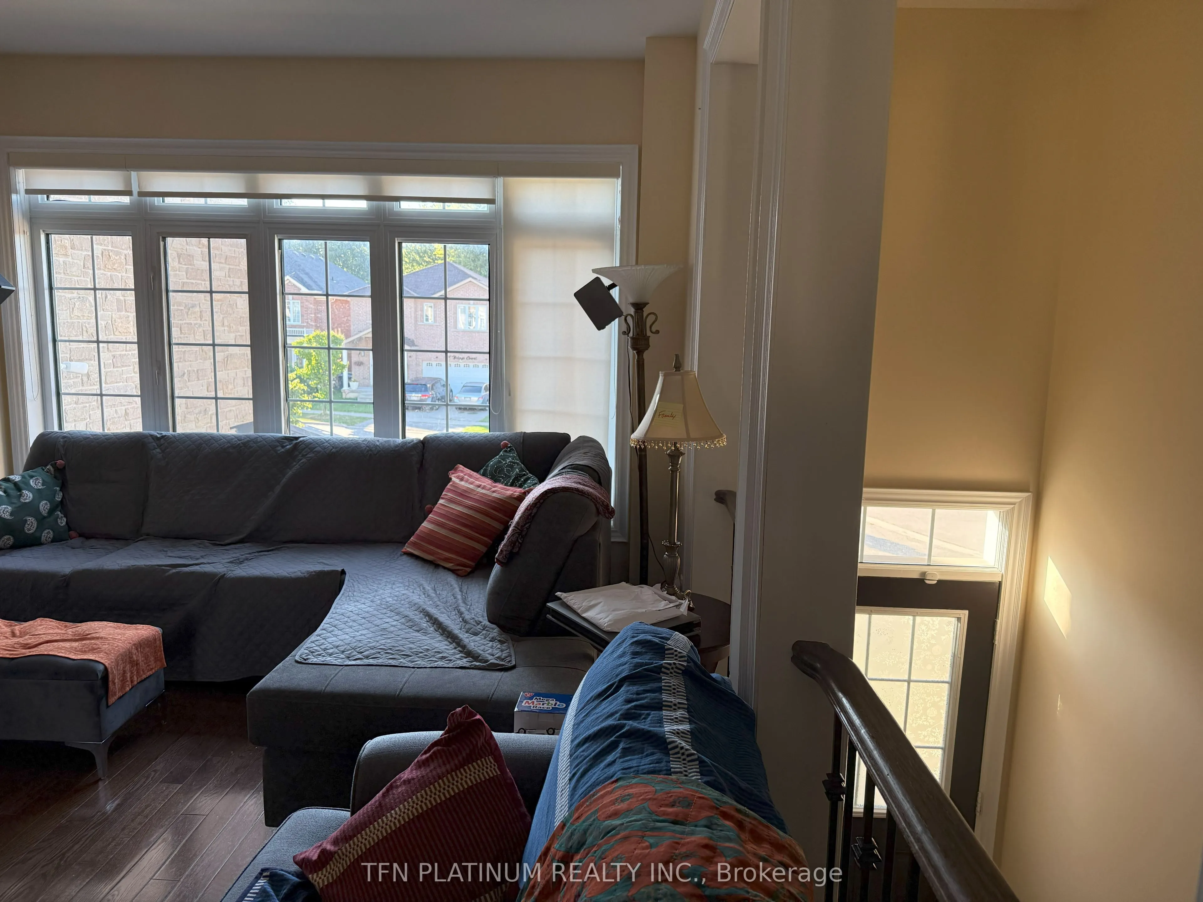 487 Briggs Court
