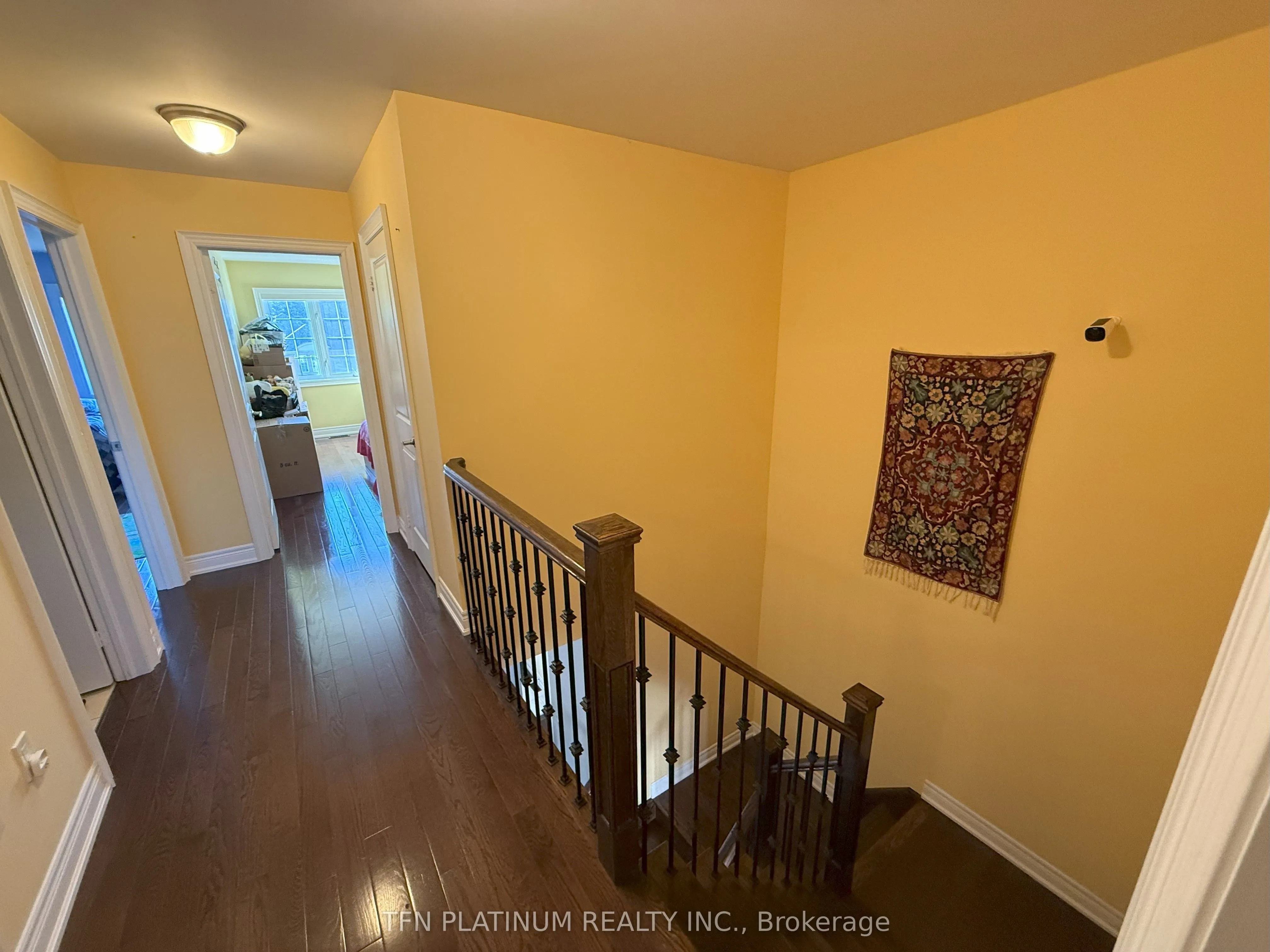 487 Briggs Court