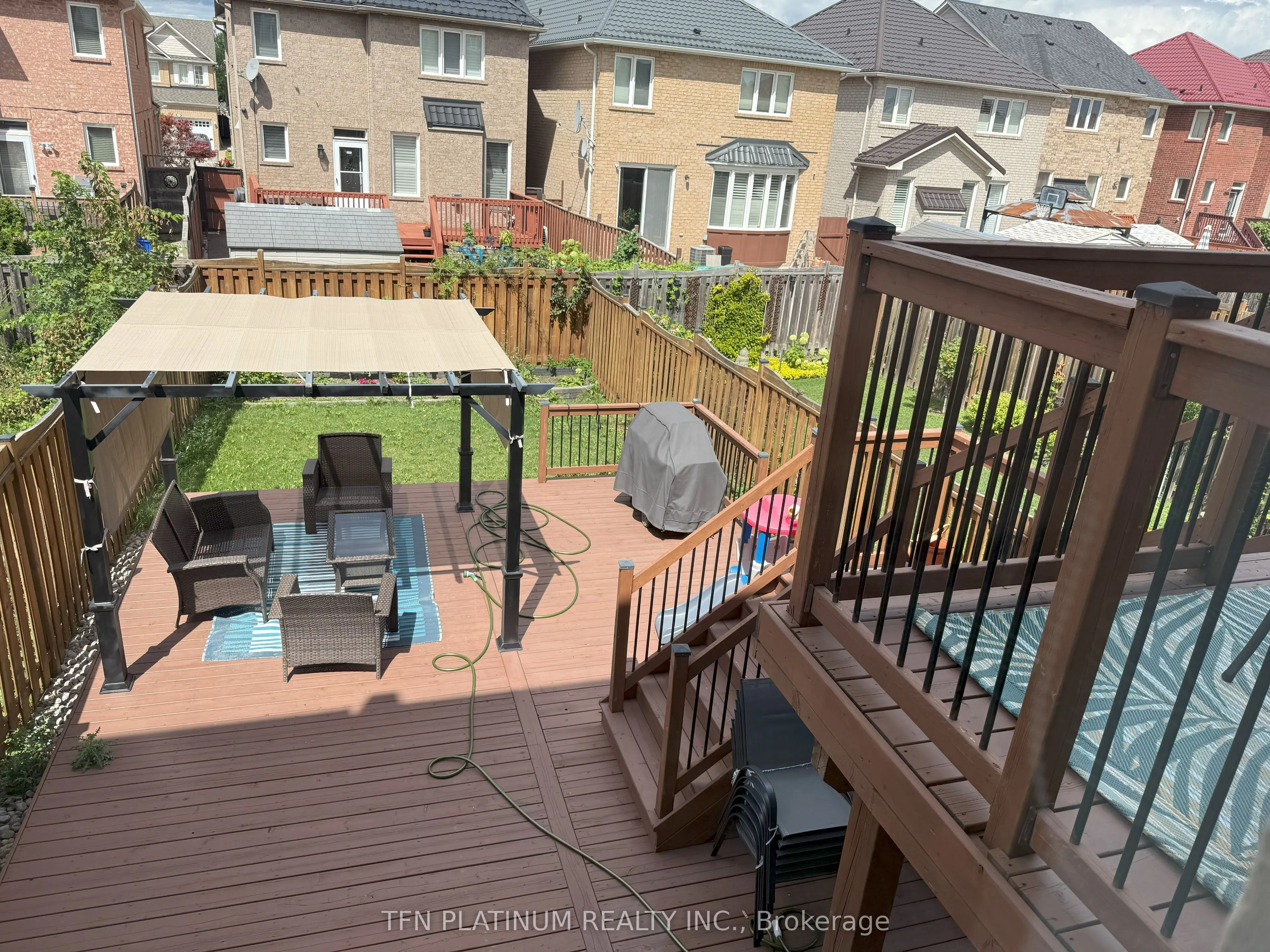 487 Briggs Court
