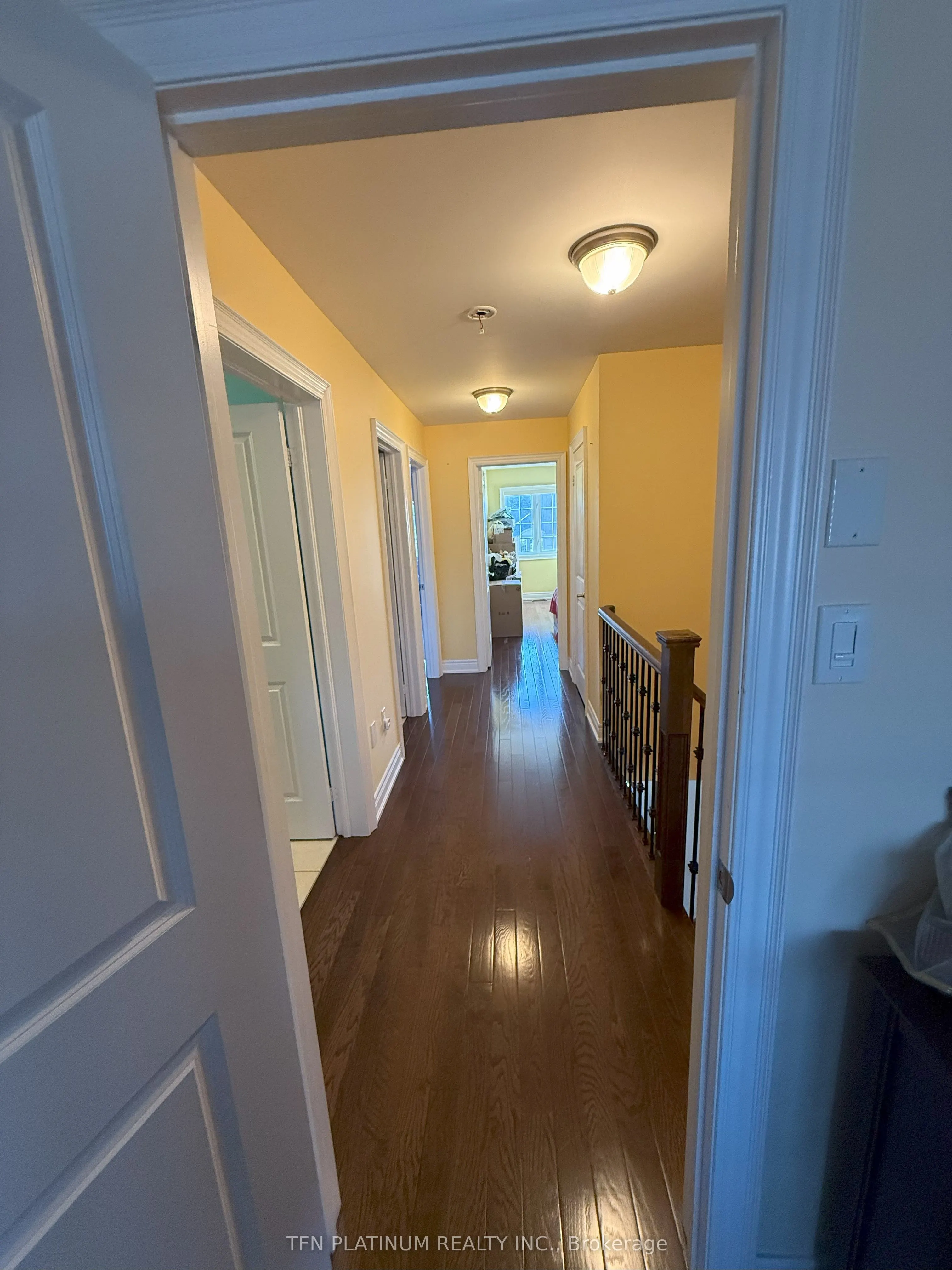 487 Briggs Court