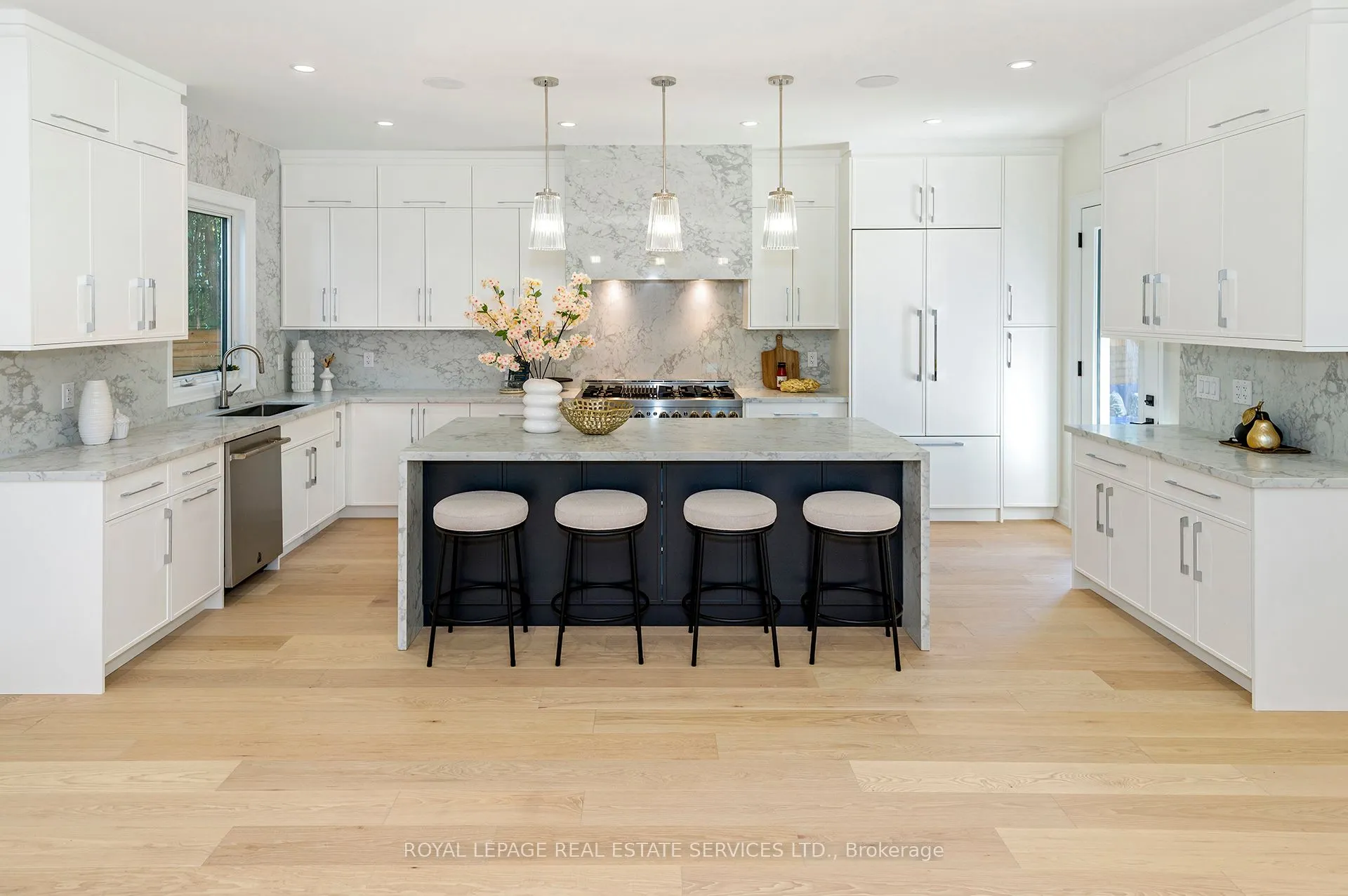 1618 Dogwood Trail