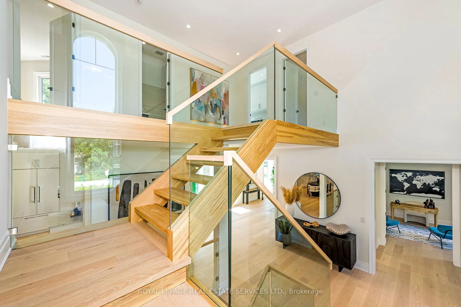 1618 Dogwood Trail