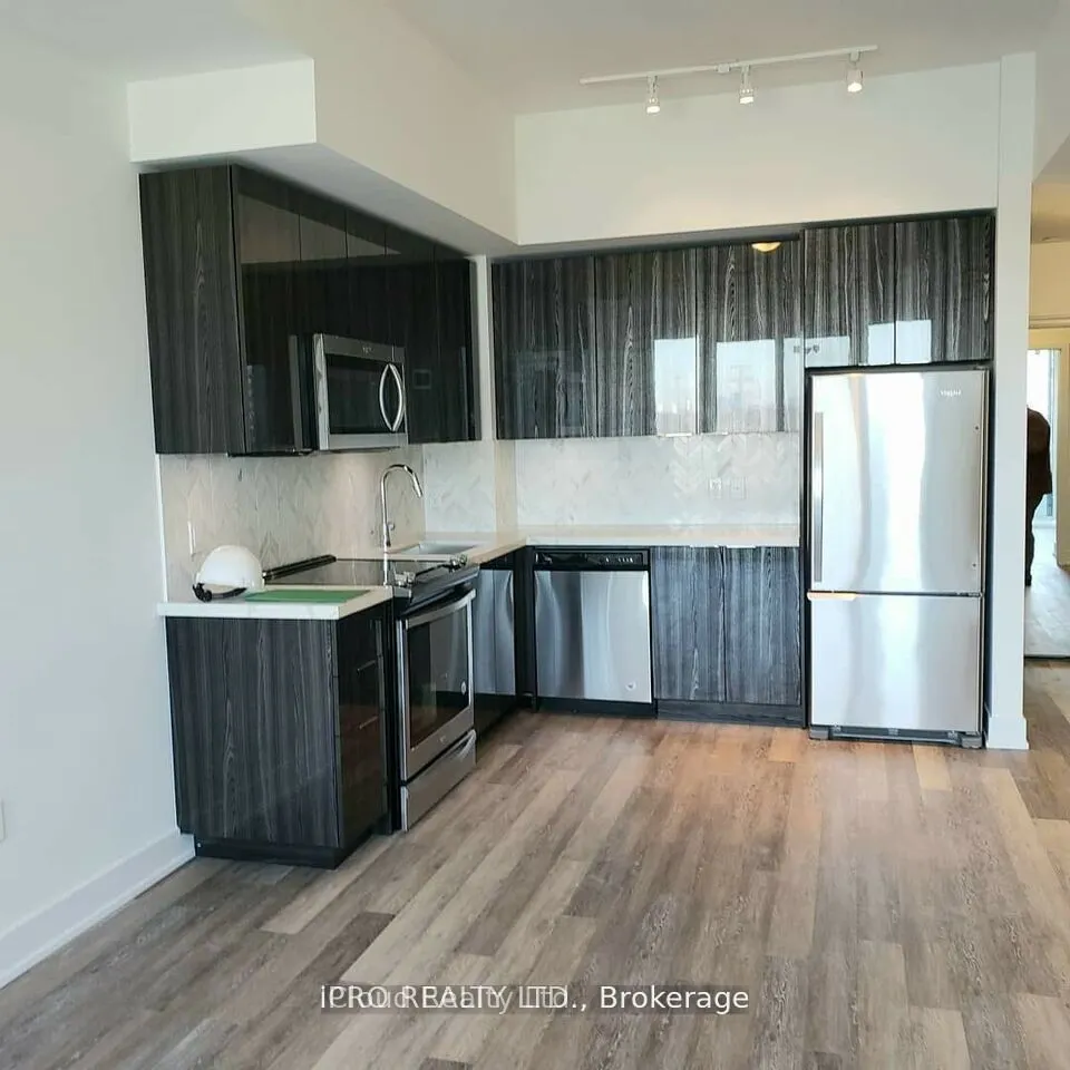 30 Shore Breeze Drive, #1322