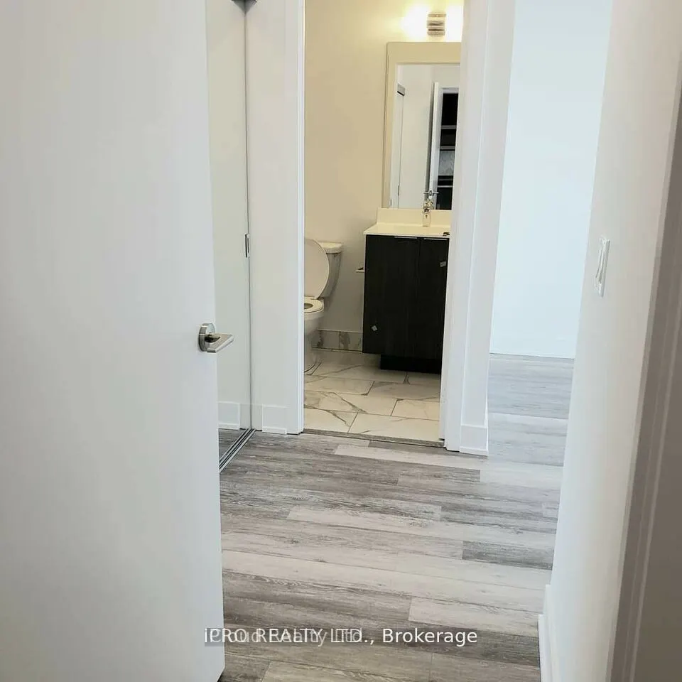 30 Shore Breeze Drive, #1322