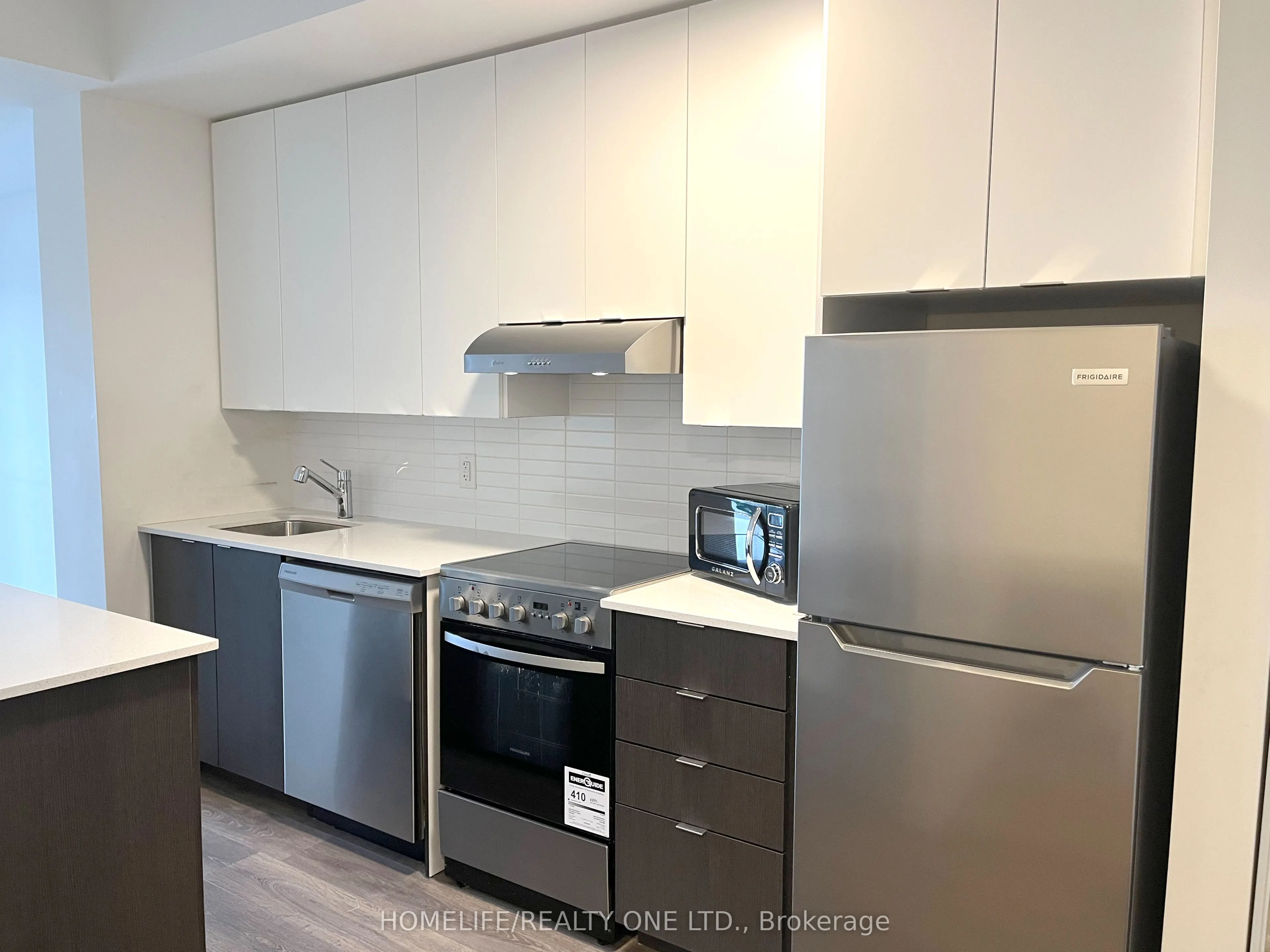 160 Canon Jackson Drive, #501