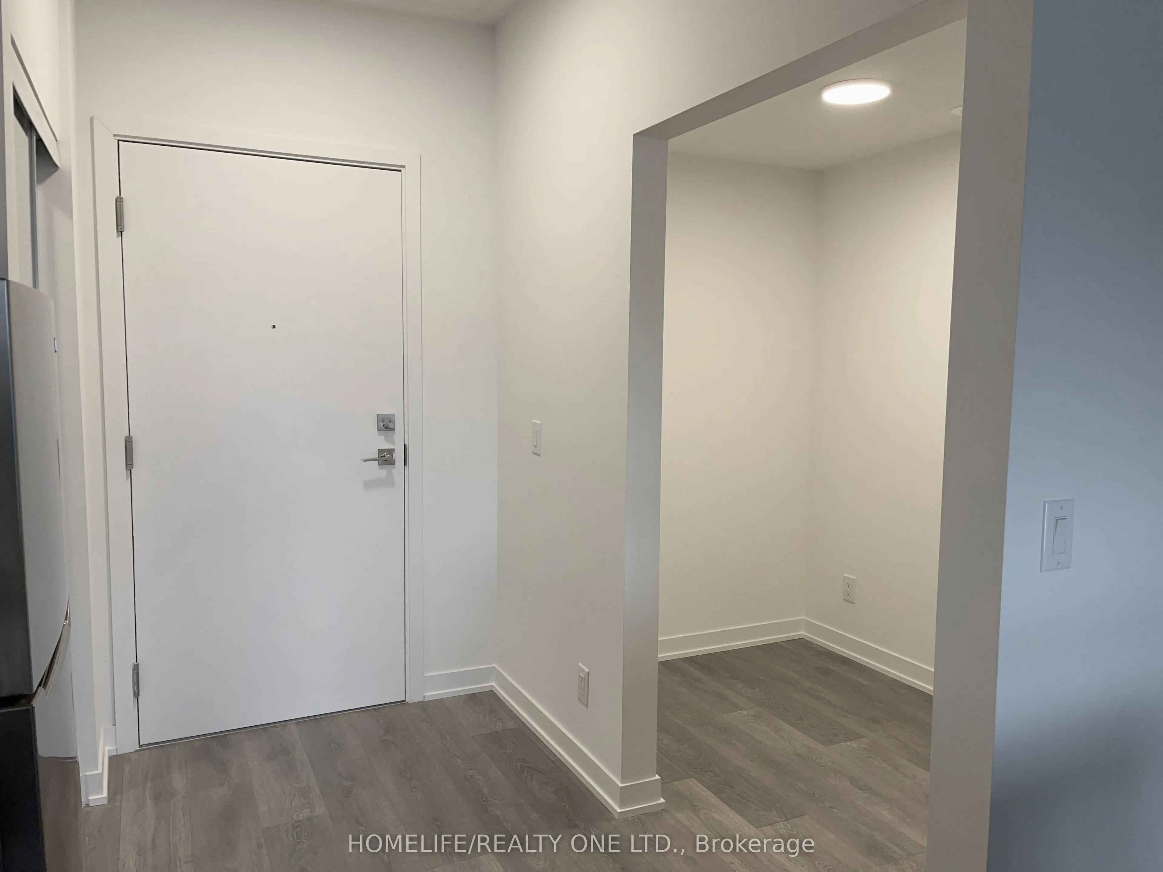160 Canon Jackson Drive, #501
