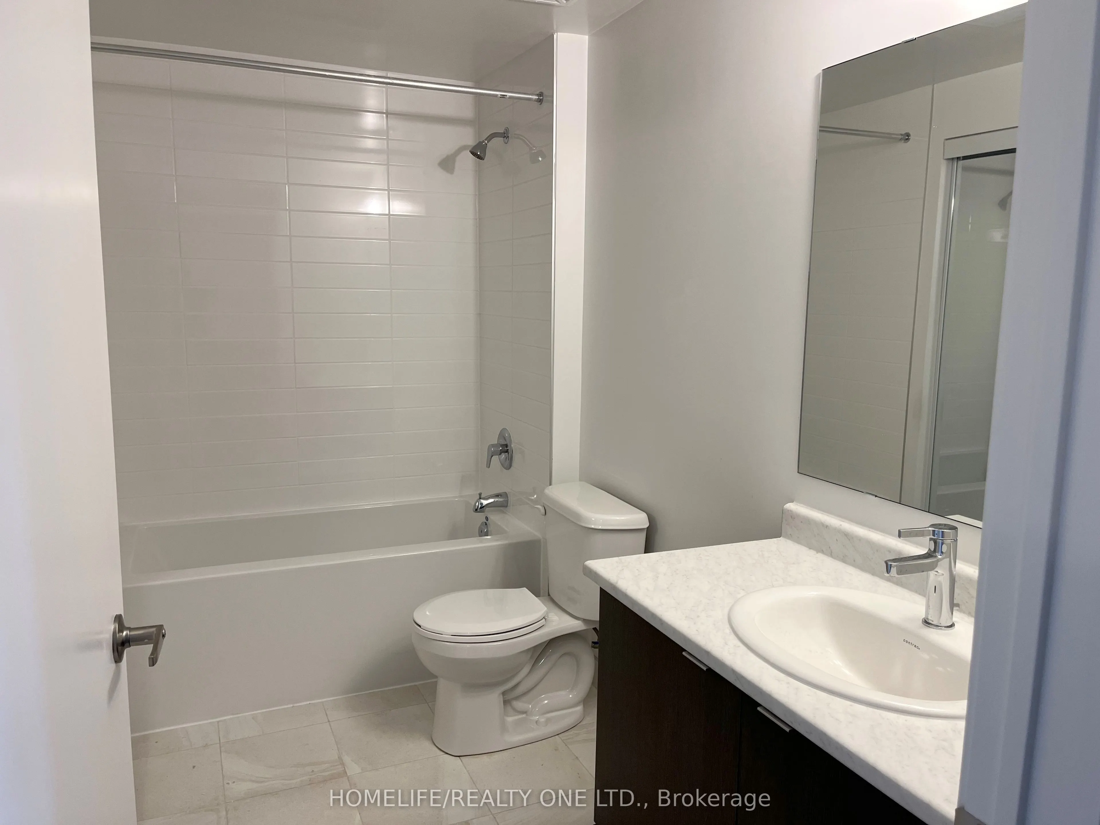 160 Canon Jackson Drive, #501