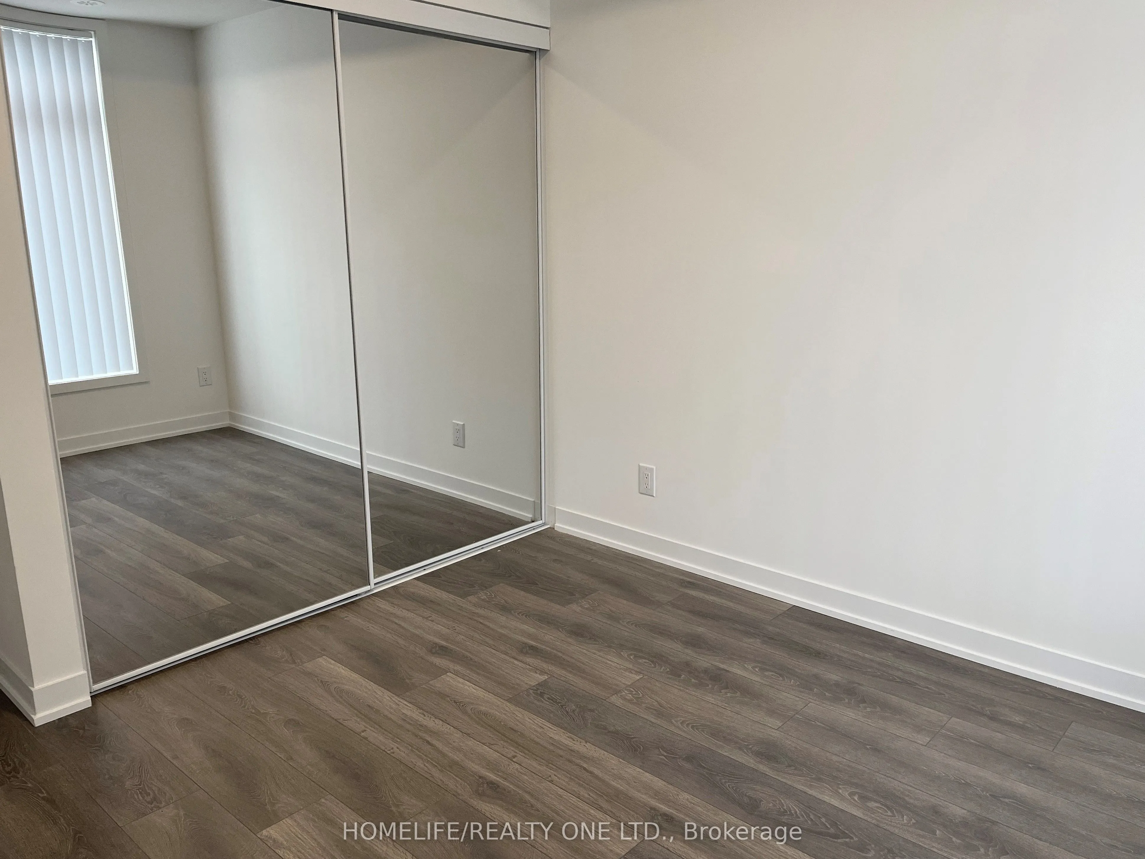 160 Canon Jackson Drive, #501