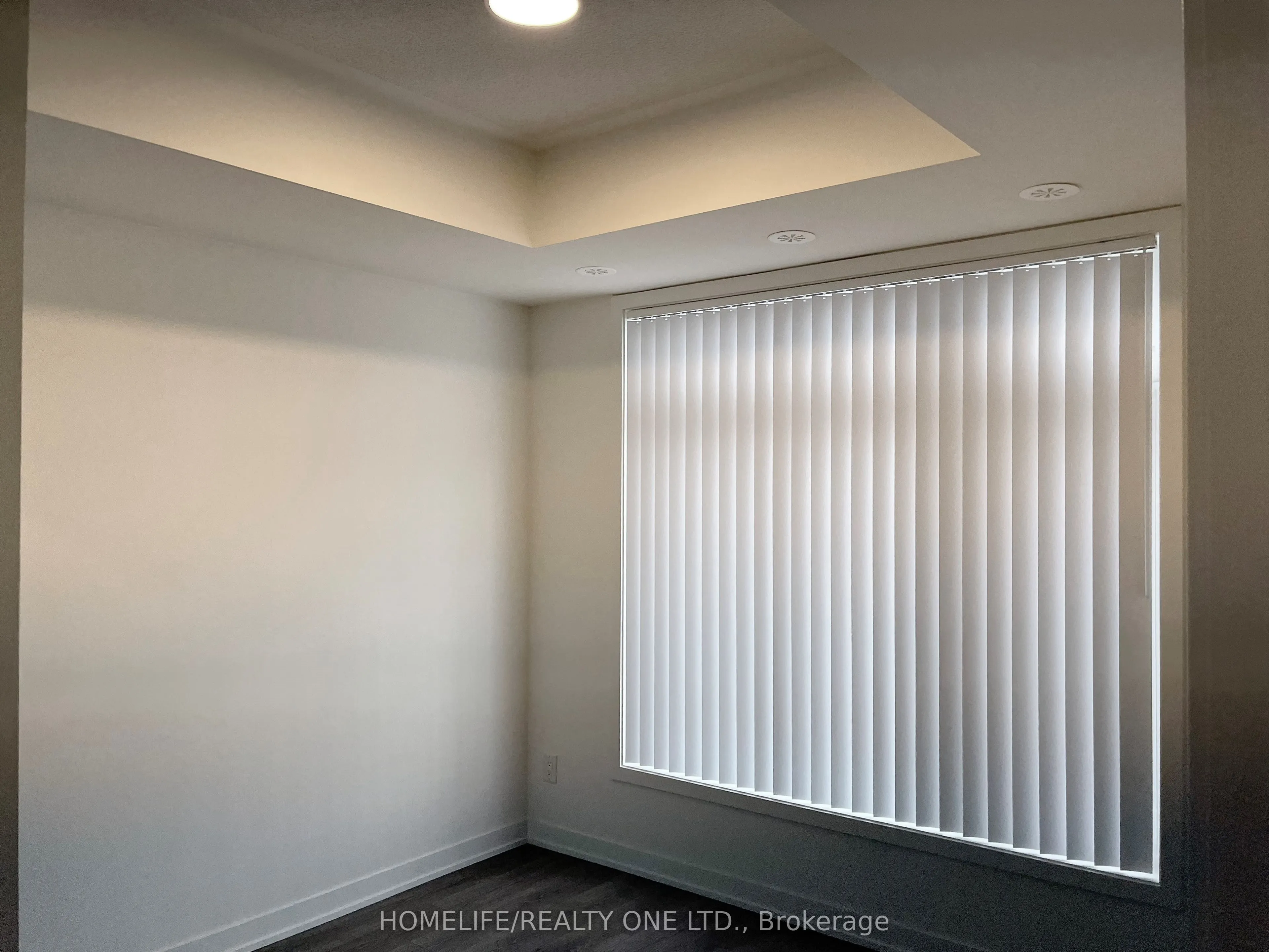 160 Canon Jackson Drive, #501