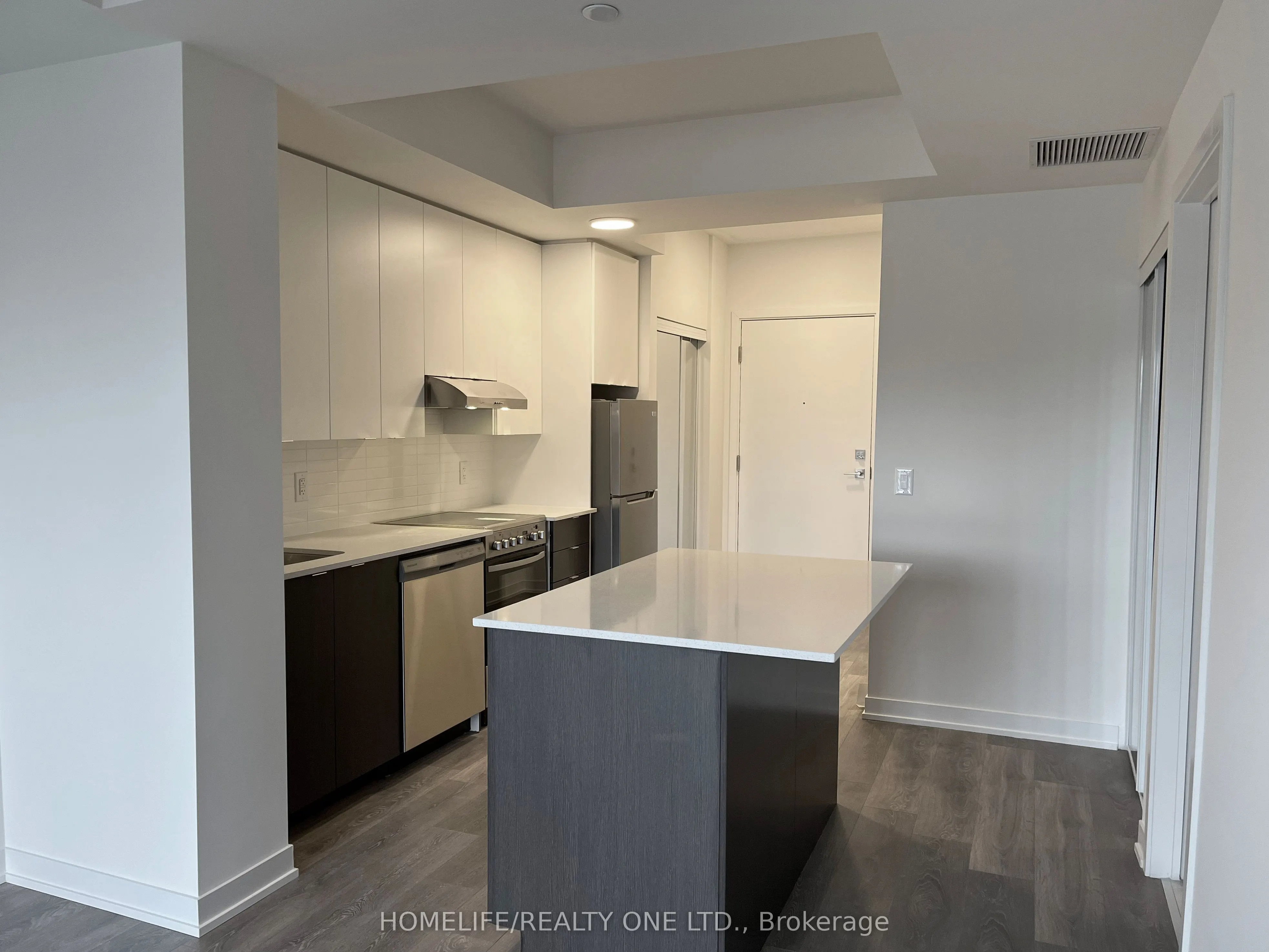 160 Canon Jackson Drive, #501