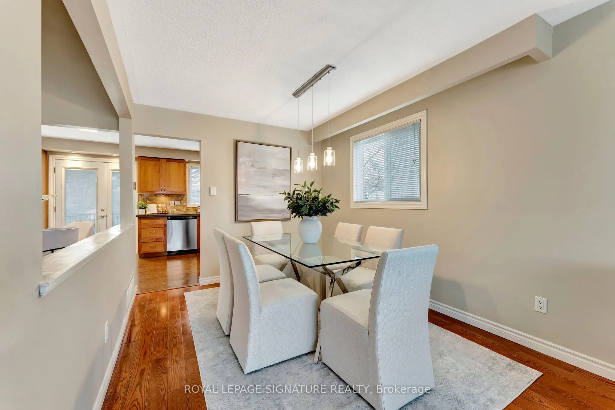 780 Woodward Avenue