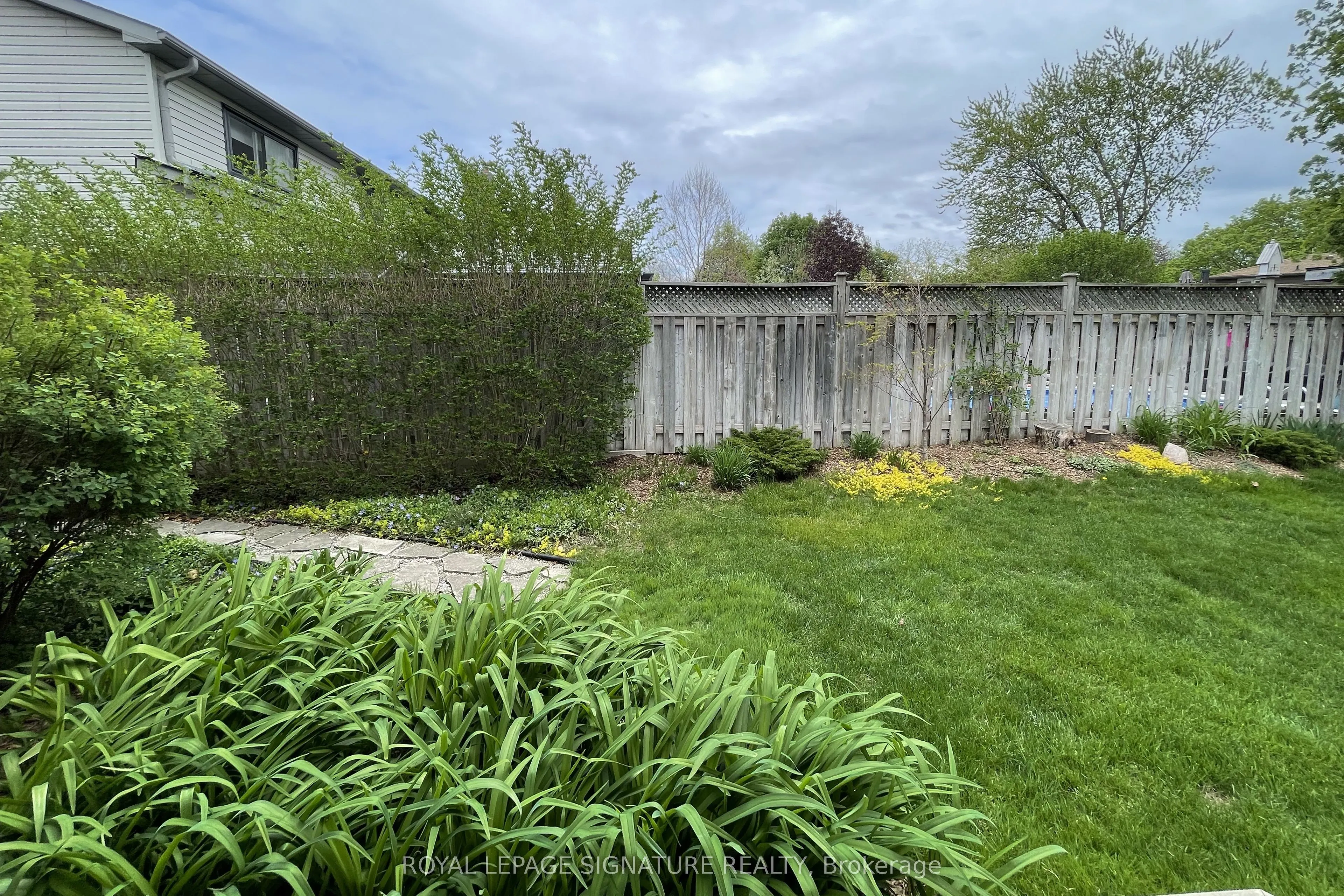 780 Woodward Avenue