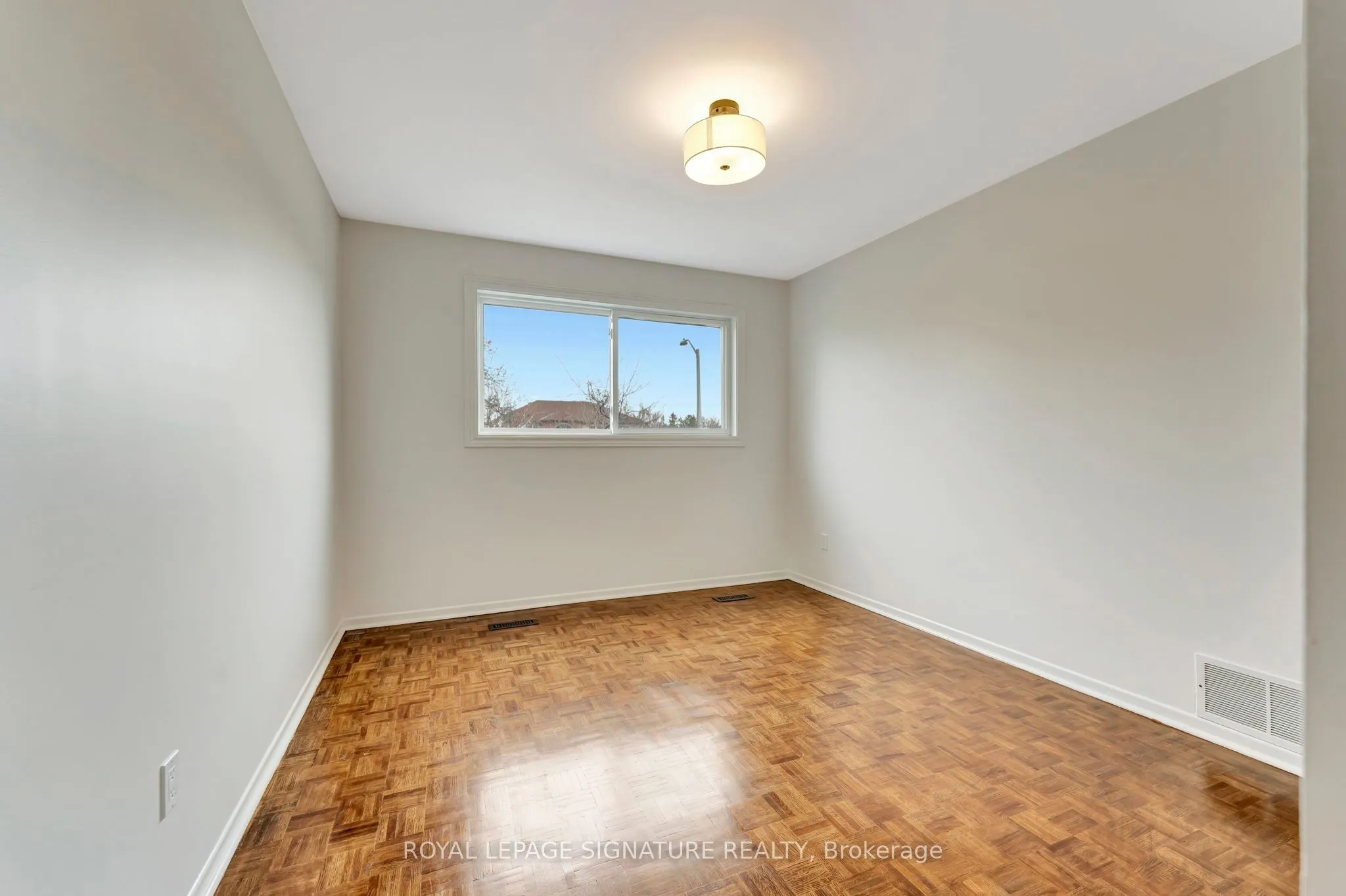 780 Woodward Avenue