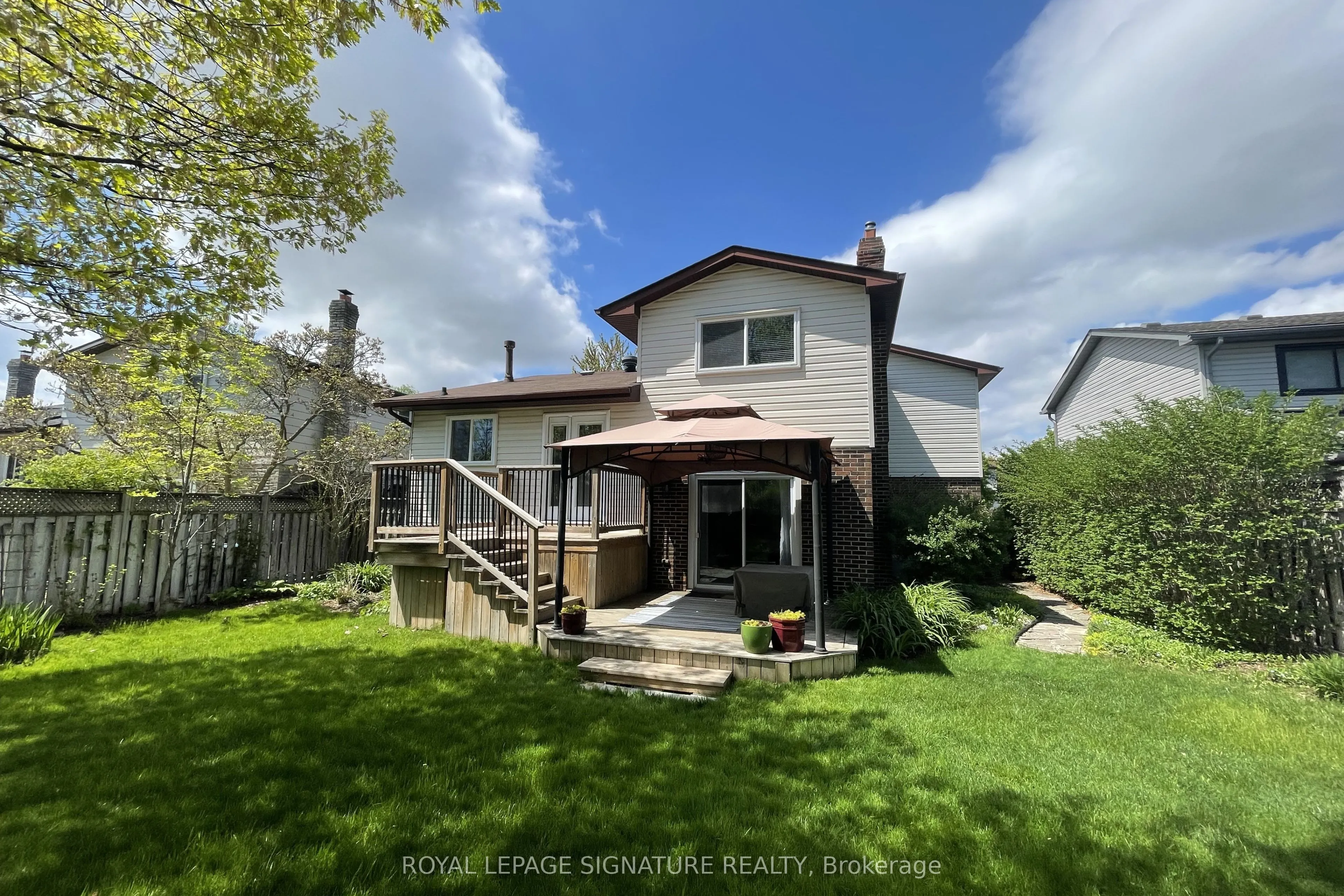 780 Woodward Avenue