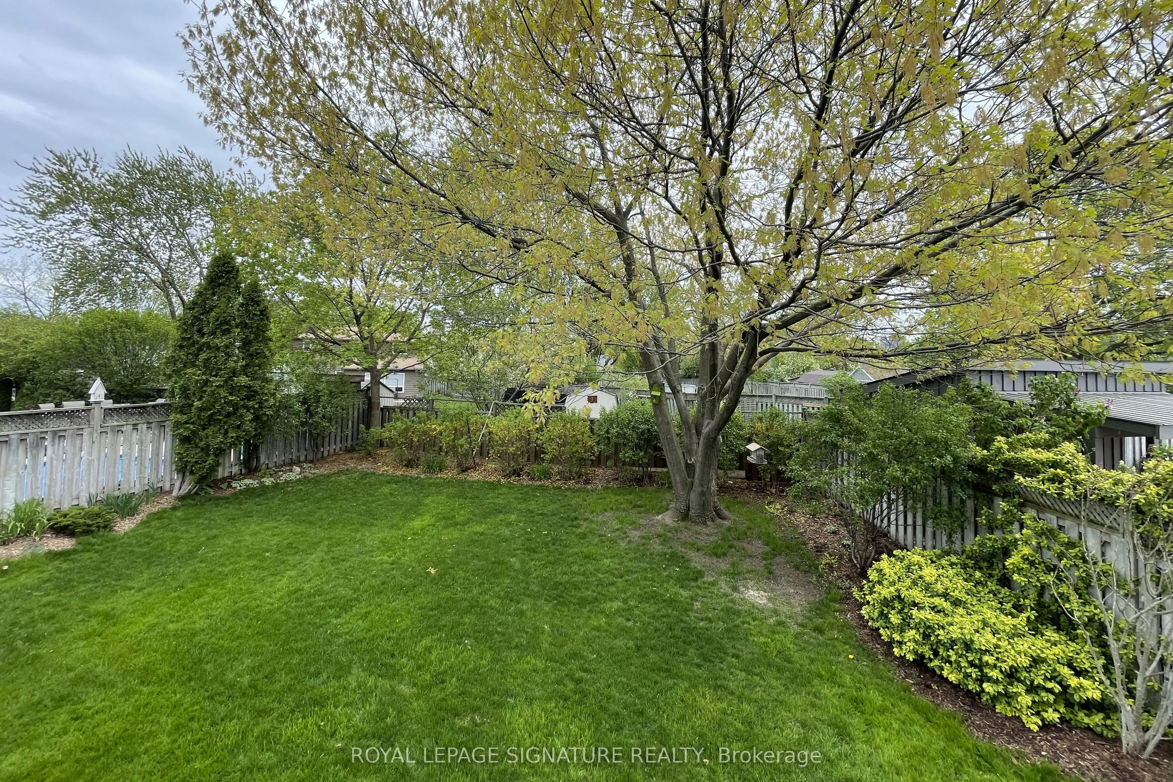 780 Woodward Avenue