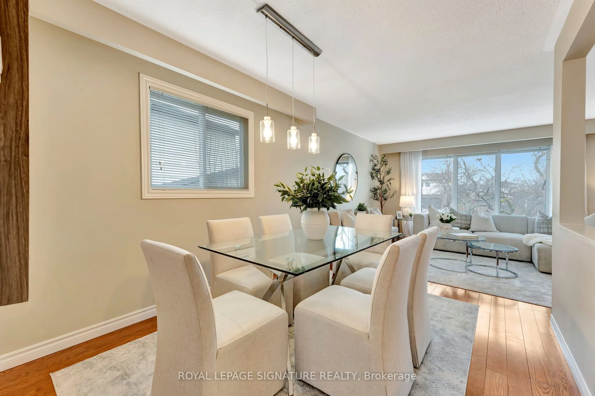 780 Woodward Avenue