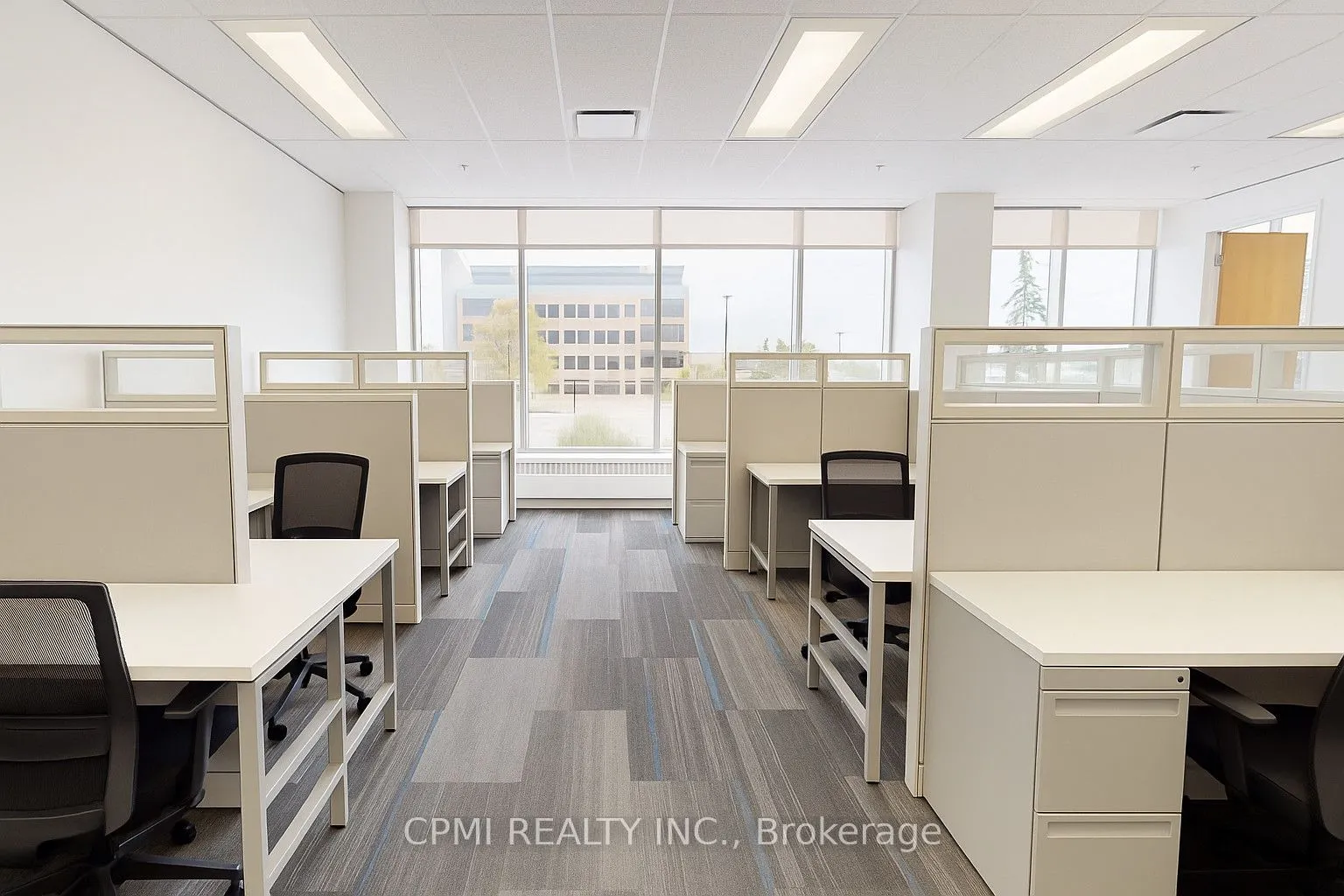 2630 Skymark Avenue, #101