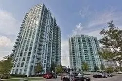 4850 Glen Erin Drive, #1710