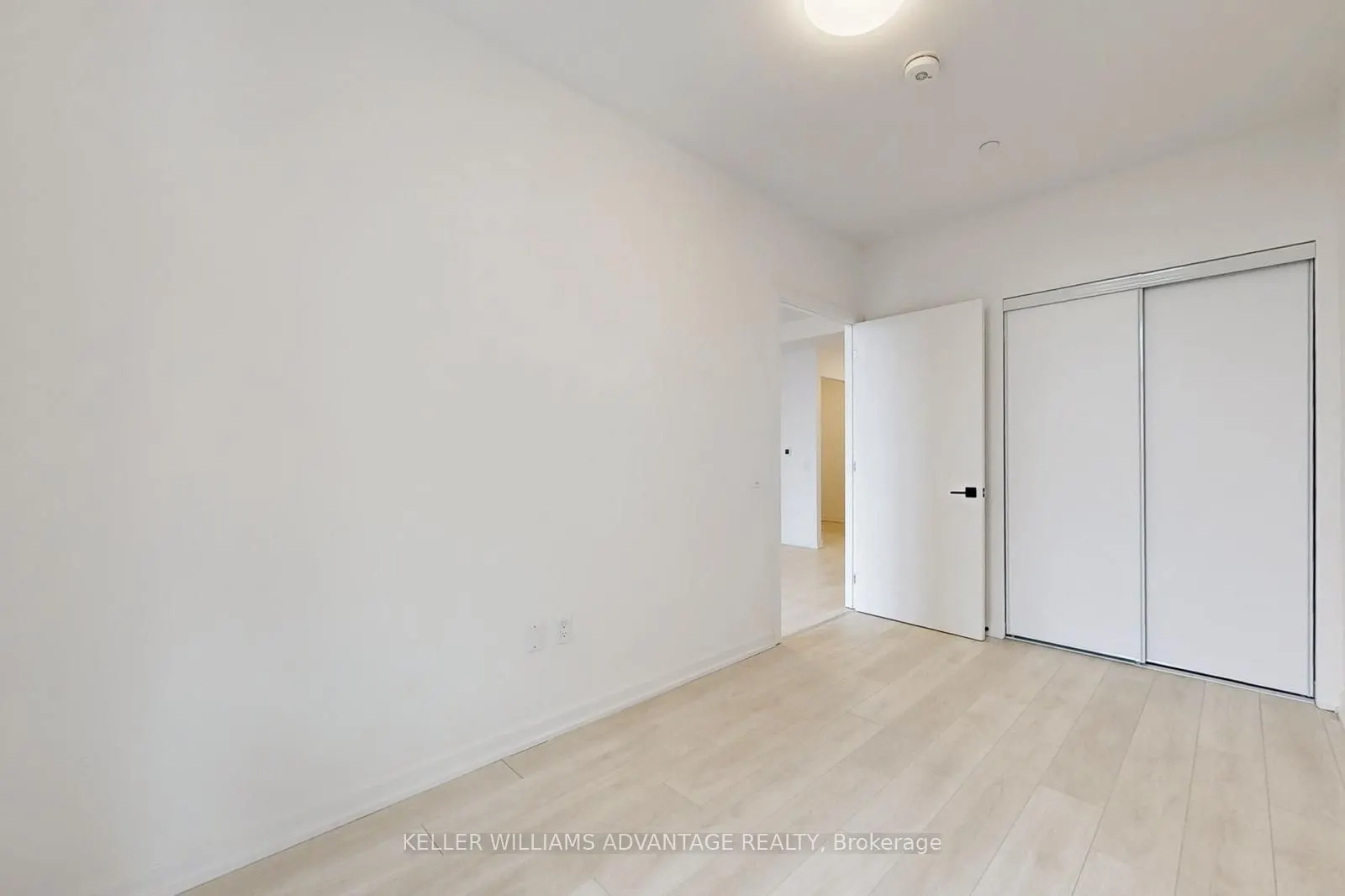 10 Graphophone Grove, #2407