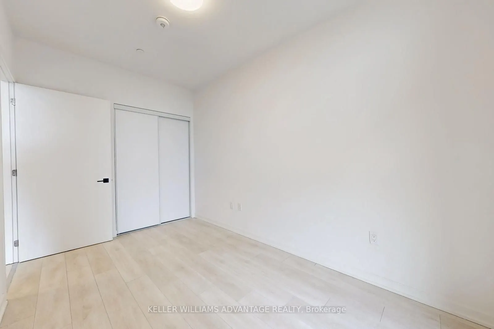 10 Graphophone Grove, #2407