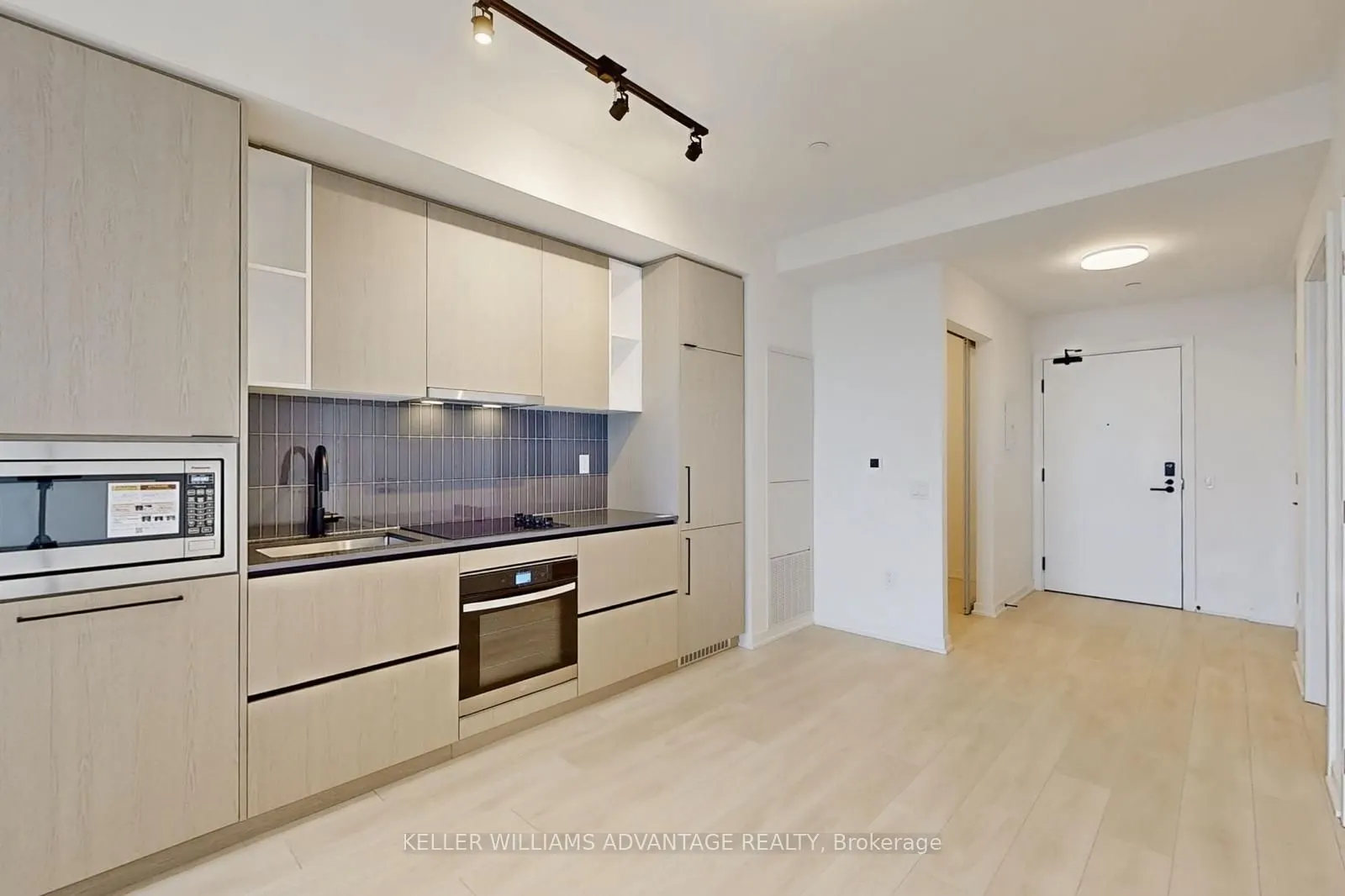 10 Graphophone Grove, #2407