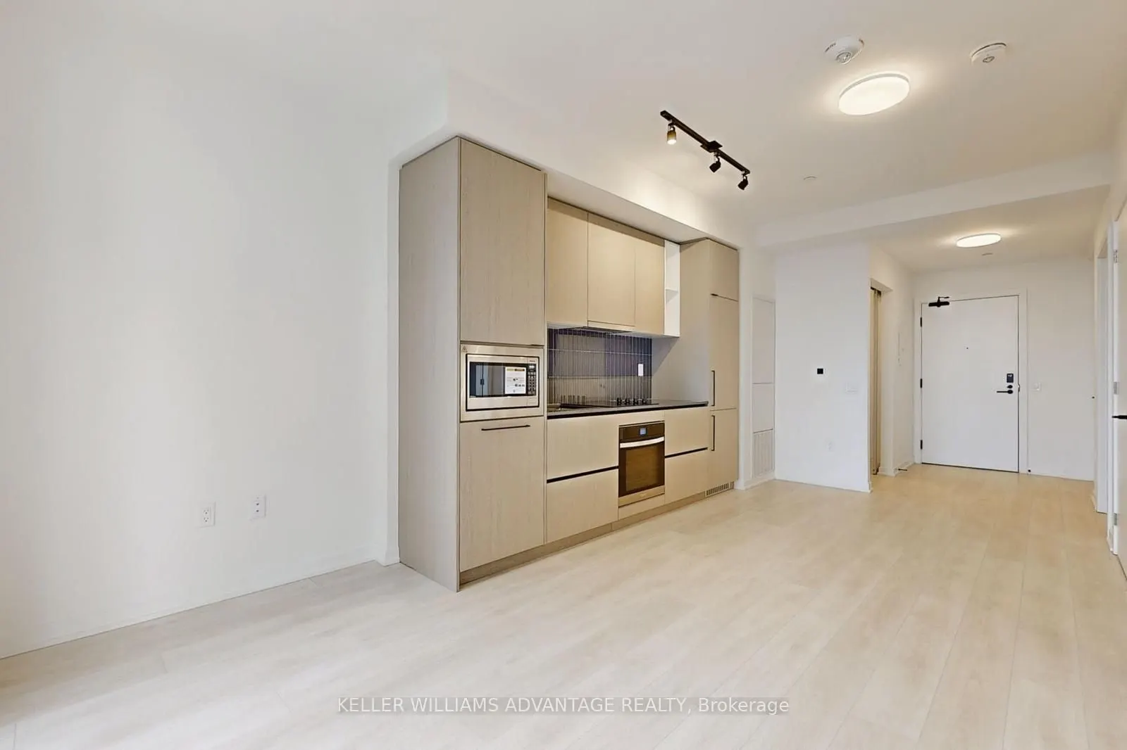 10 Graphophone Grove, #2407
