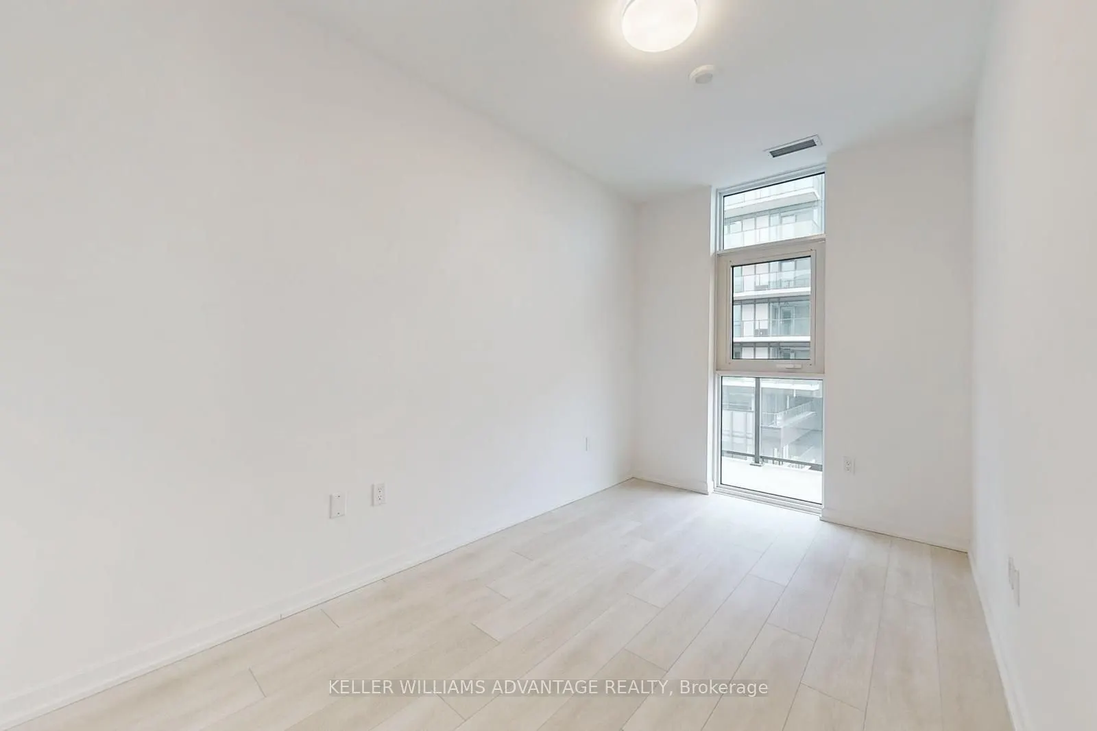 10 Graphophone Grove, #2407