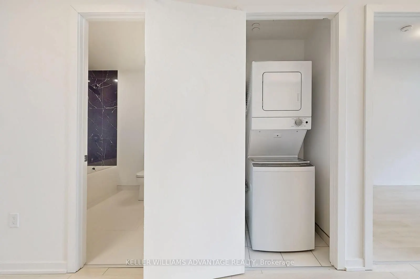10 Graphophone Grove, #2407