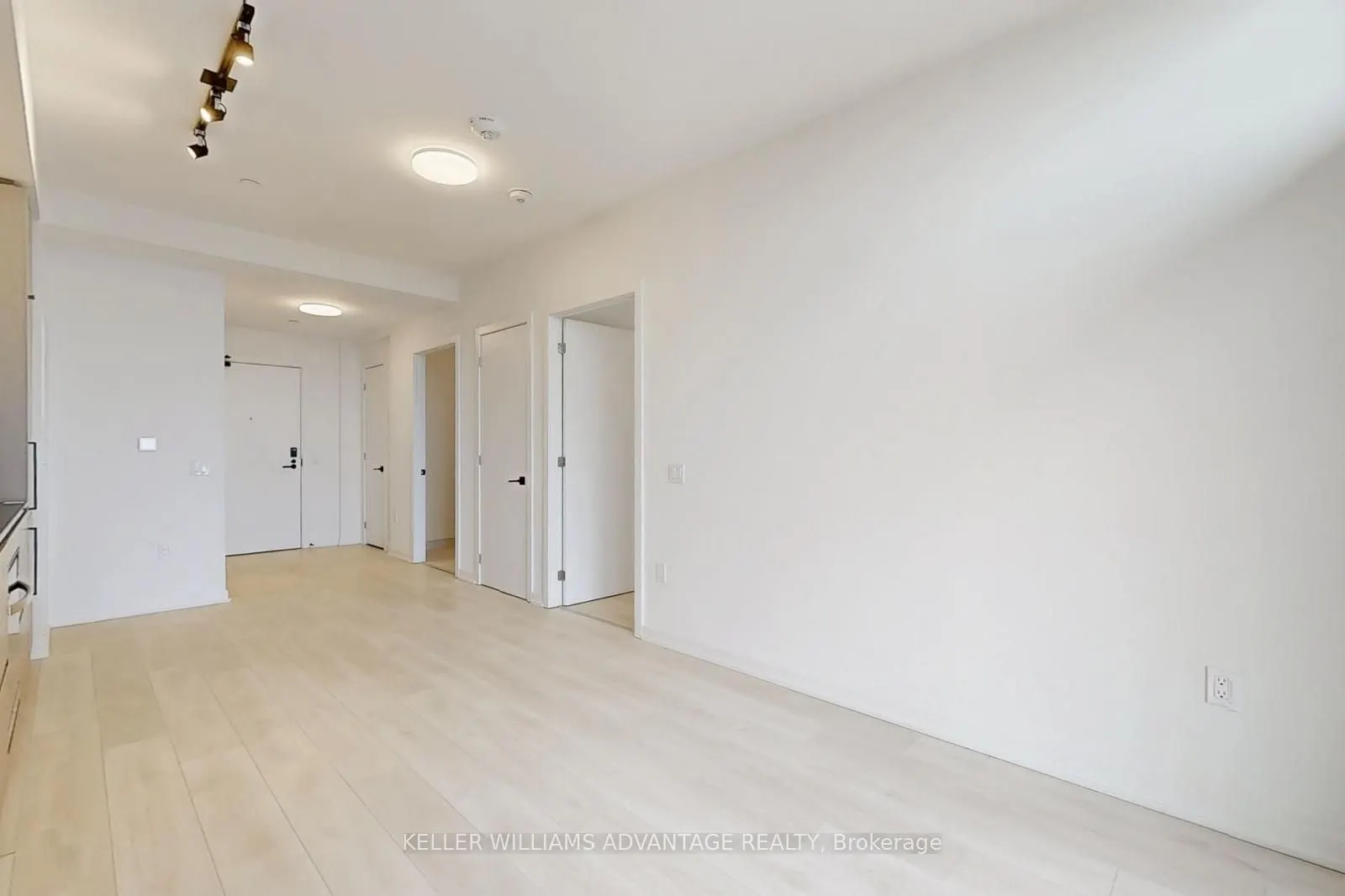 10 Graphophone Grove, #2407