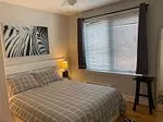 2995 Dundas Street W, #2