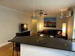 2995 Dundas Street W, #2