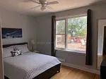 2995 Dundas Street W, #2