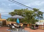 2995 Dundas Street W, #2