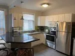 2995 Dundas Street W, #2