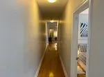 2995 Dundas Street W, #2