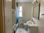 2995 Dundas Street W, #2