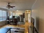 2995 Dundas Street W, #2