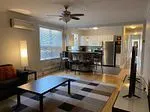 2995 Dundas Street W, #2