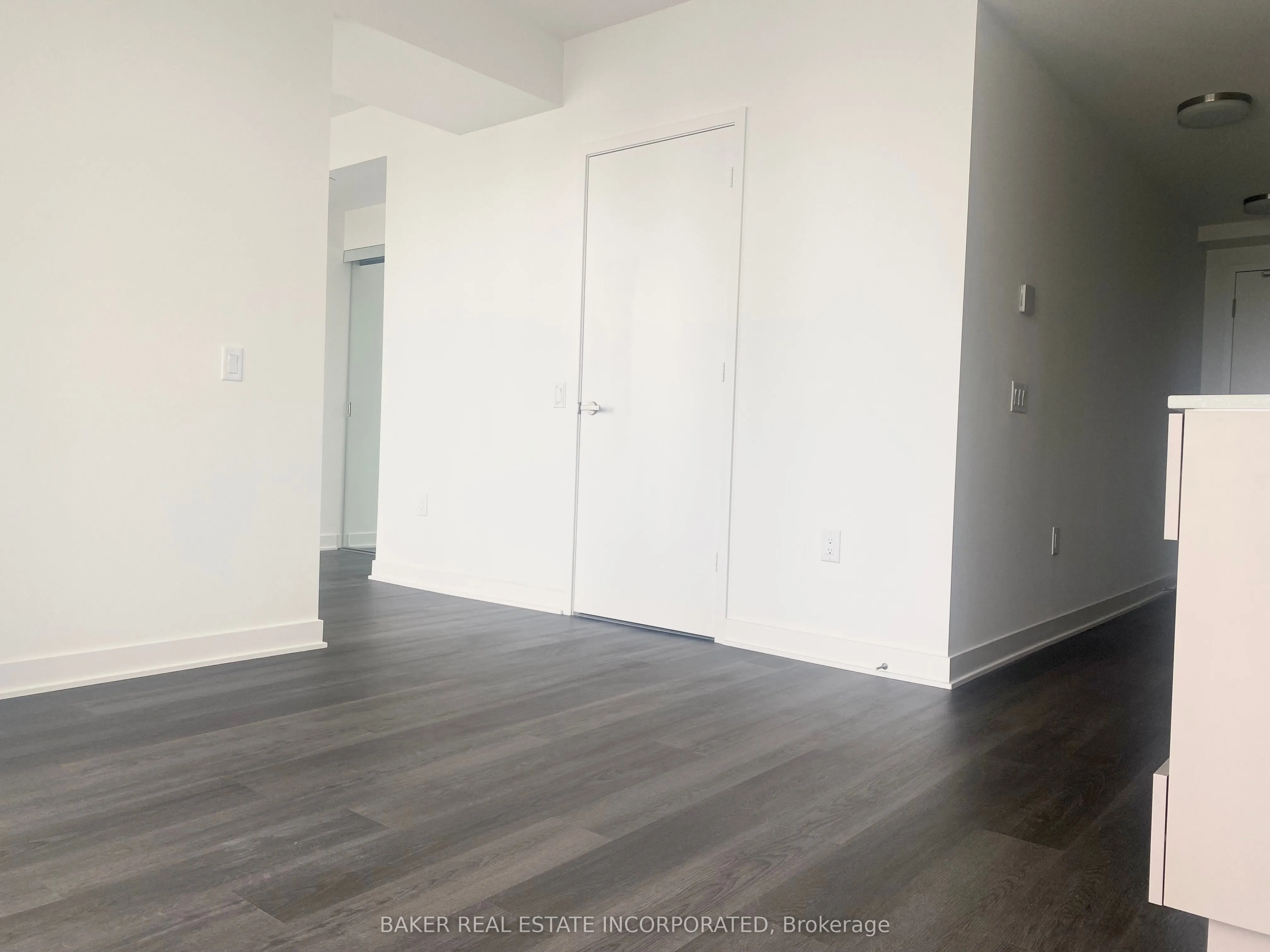 3900 Confederation Parkway, #2108