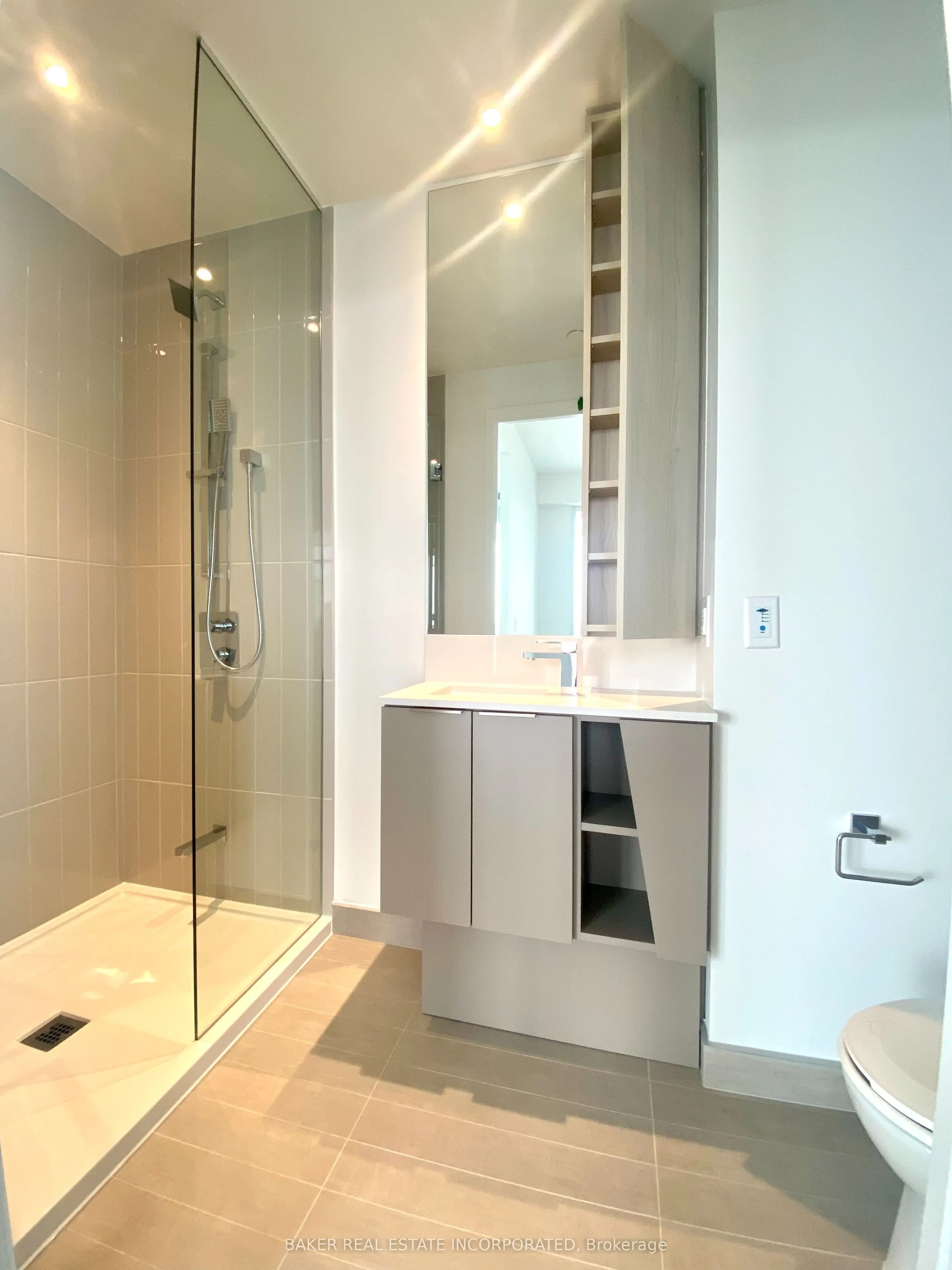 3900 Confederation Parkway, #2108