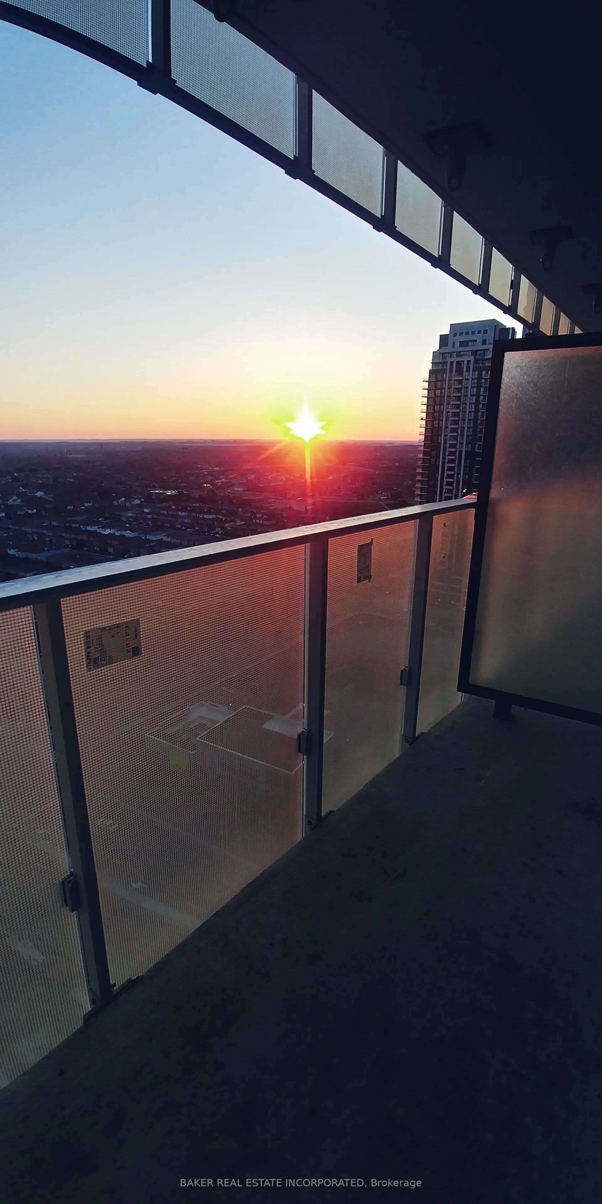 3900 Confederation Parkway, #2108