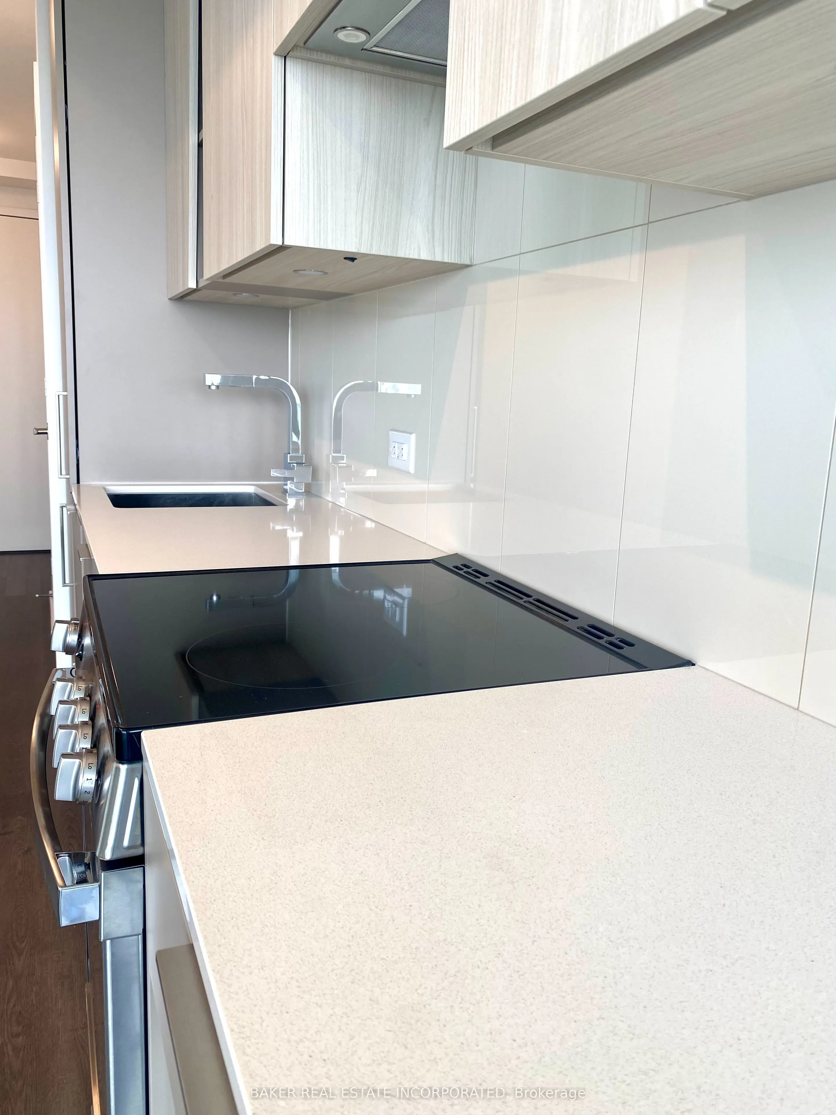 3900 Confederation Parkway, #2108