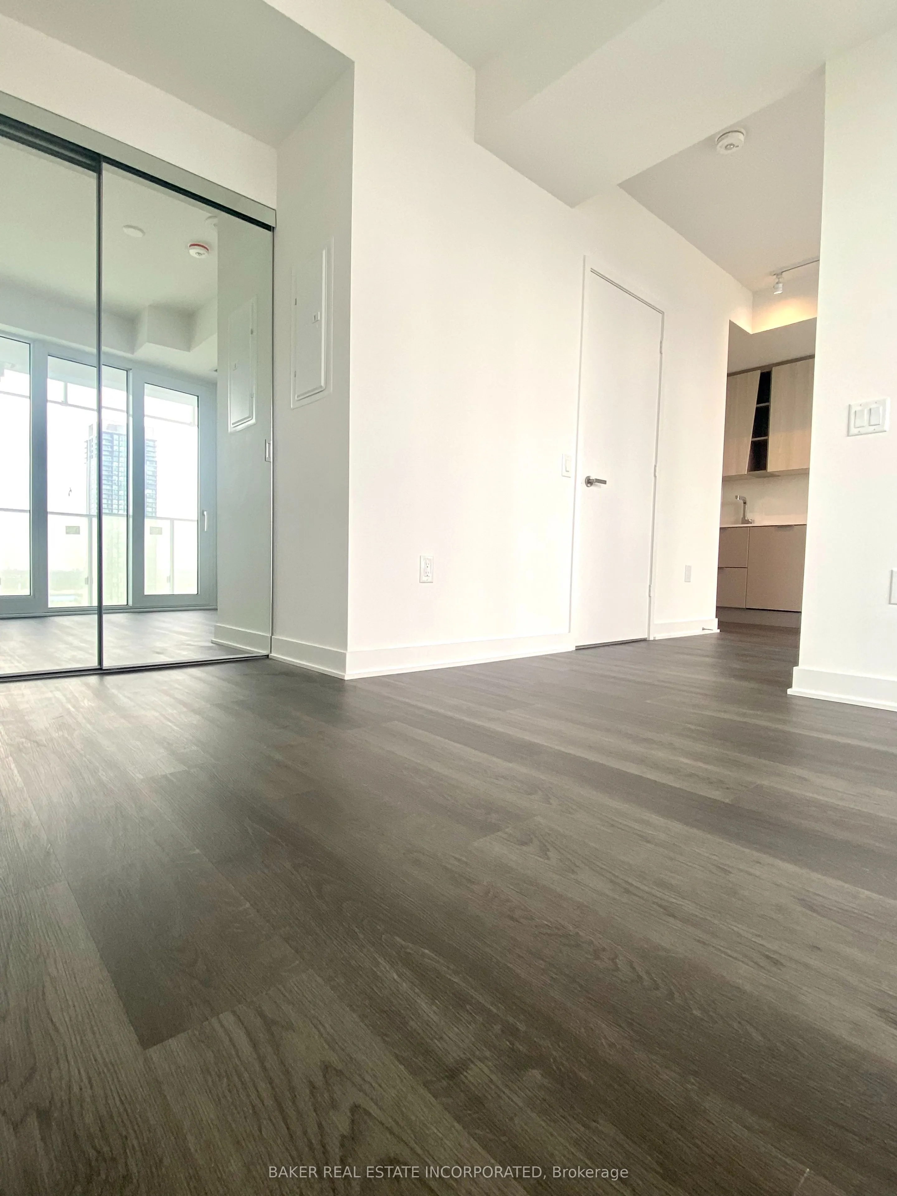 3900 Confederation Parkway, #2108