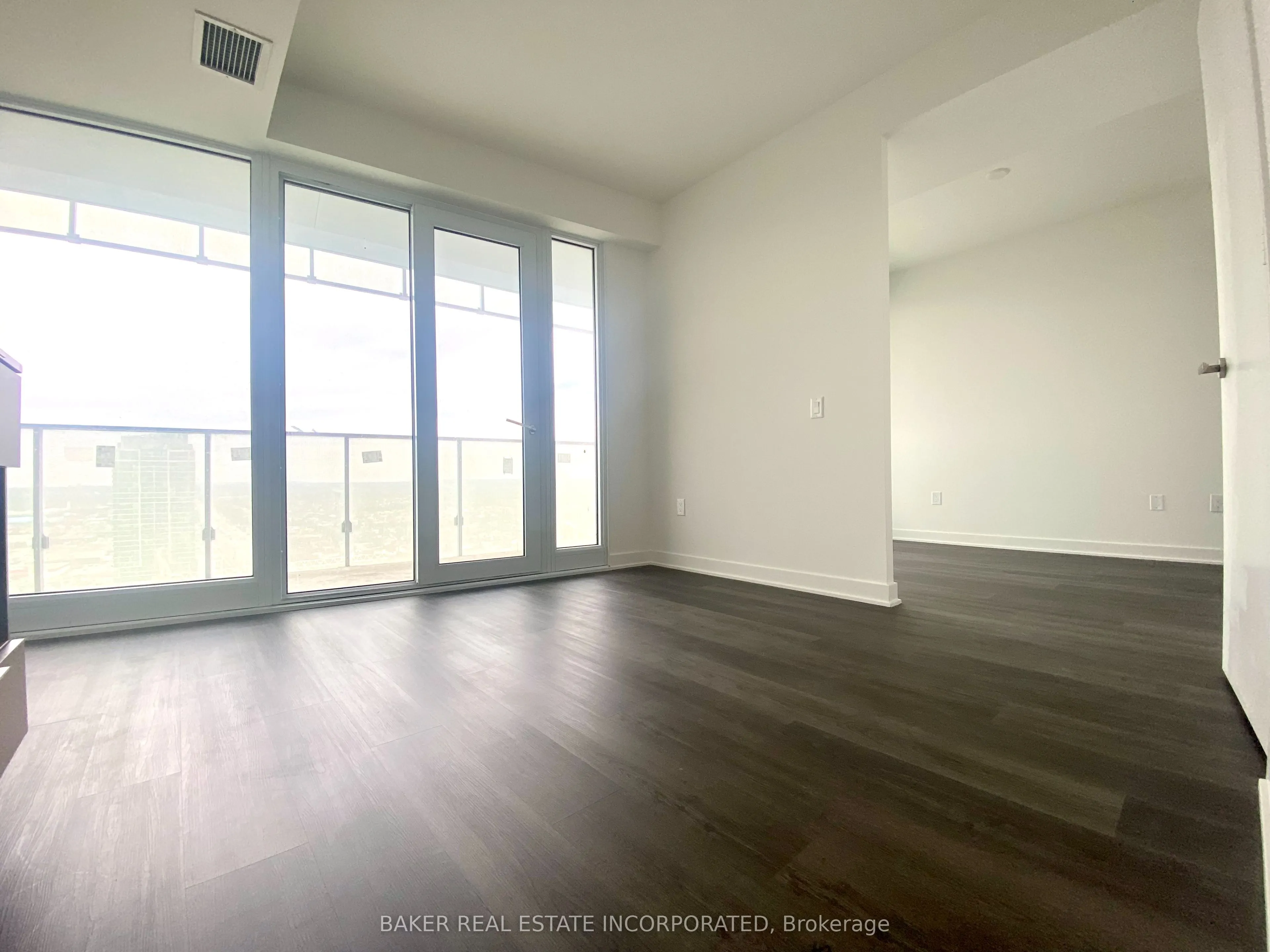 3900 Confederation Parkway, #2108