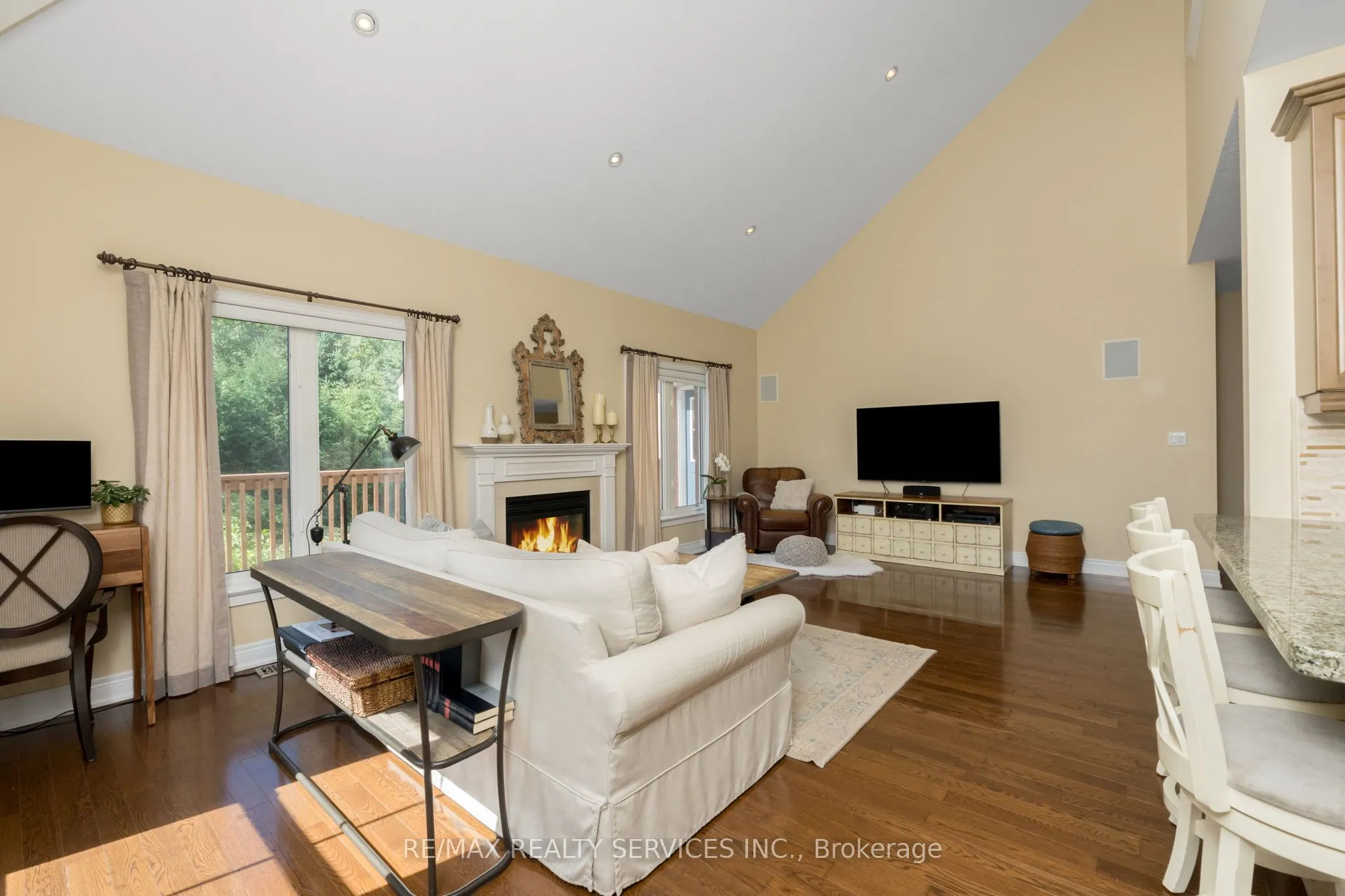 74 North Riverdale Drive