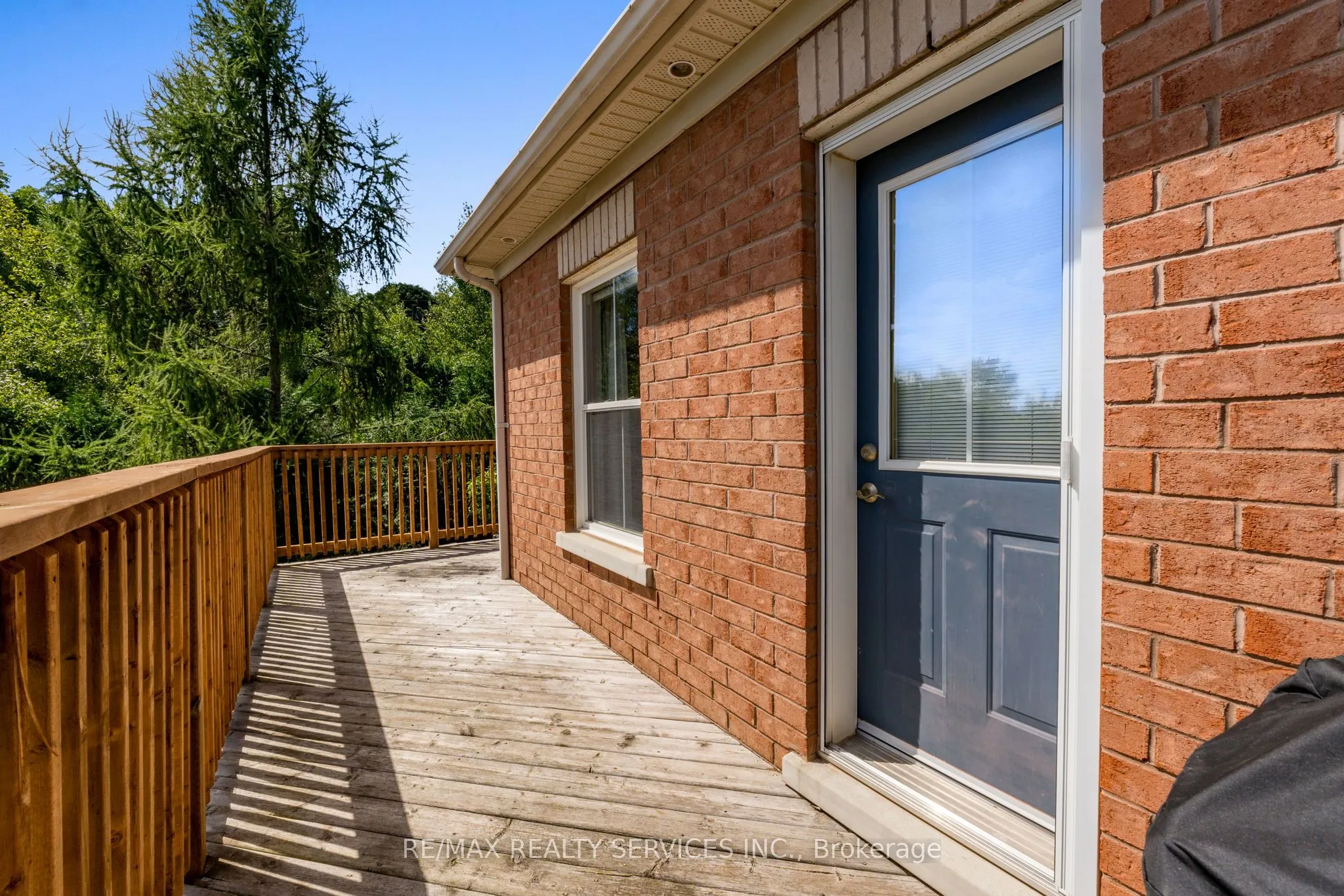 74 North Riverdale Drive